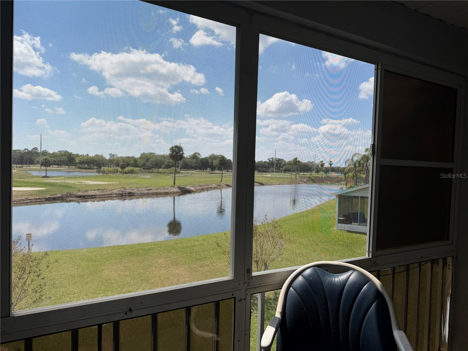 315 Eagle Ridge Drive Davenport FL 33837 O6384642 image10