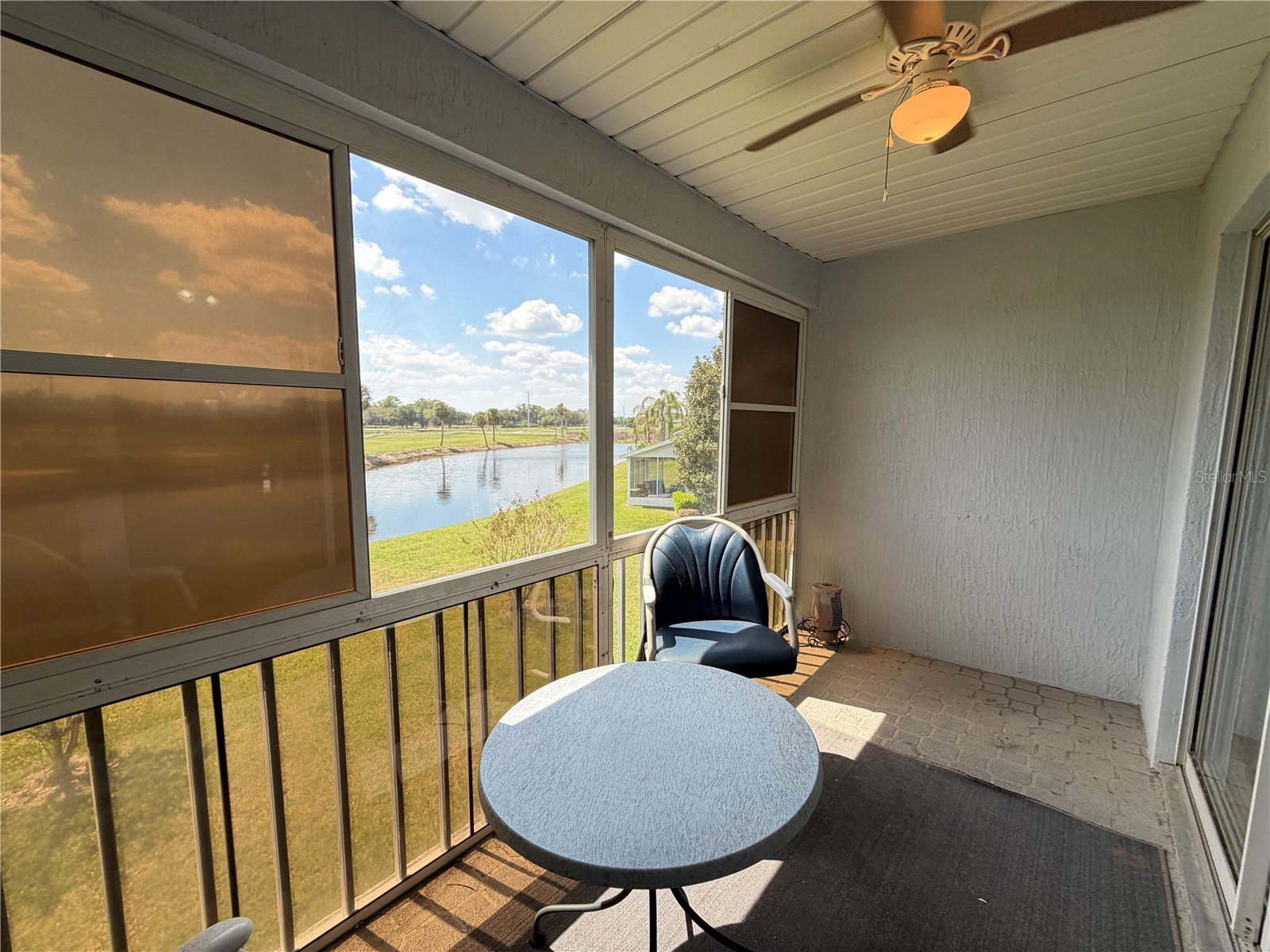315 Eagle Ridge Drive Davenport FL 33837 O6384642 image11