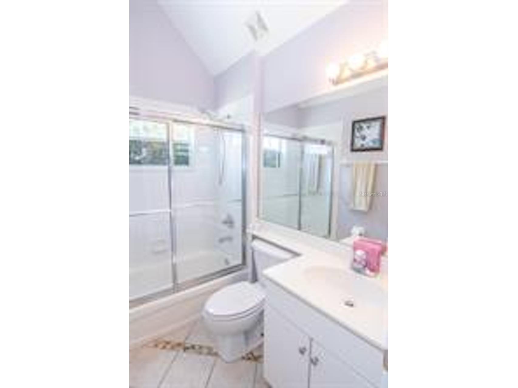 315 Eagle Ridge Drive Davenport FL 33837 O6384642 image12