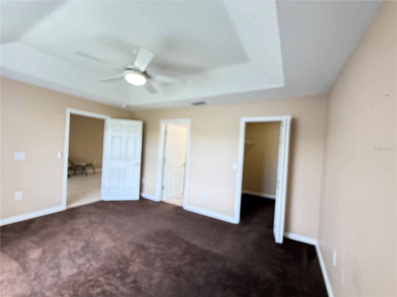 315 Eagle Ridge Drive Davenport FL 33837 O6384642 image13