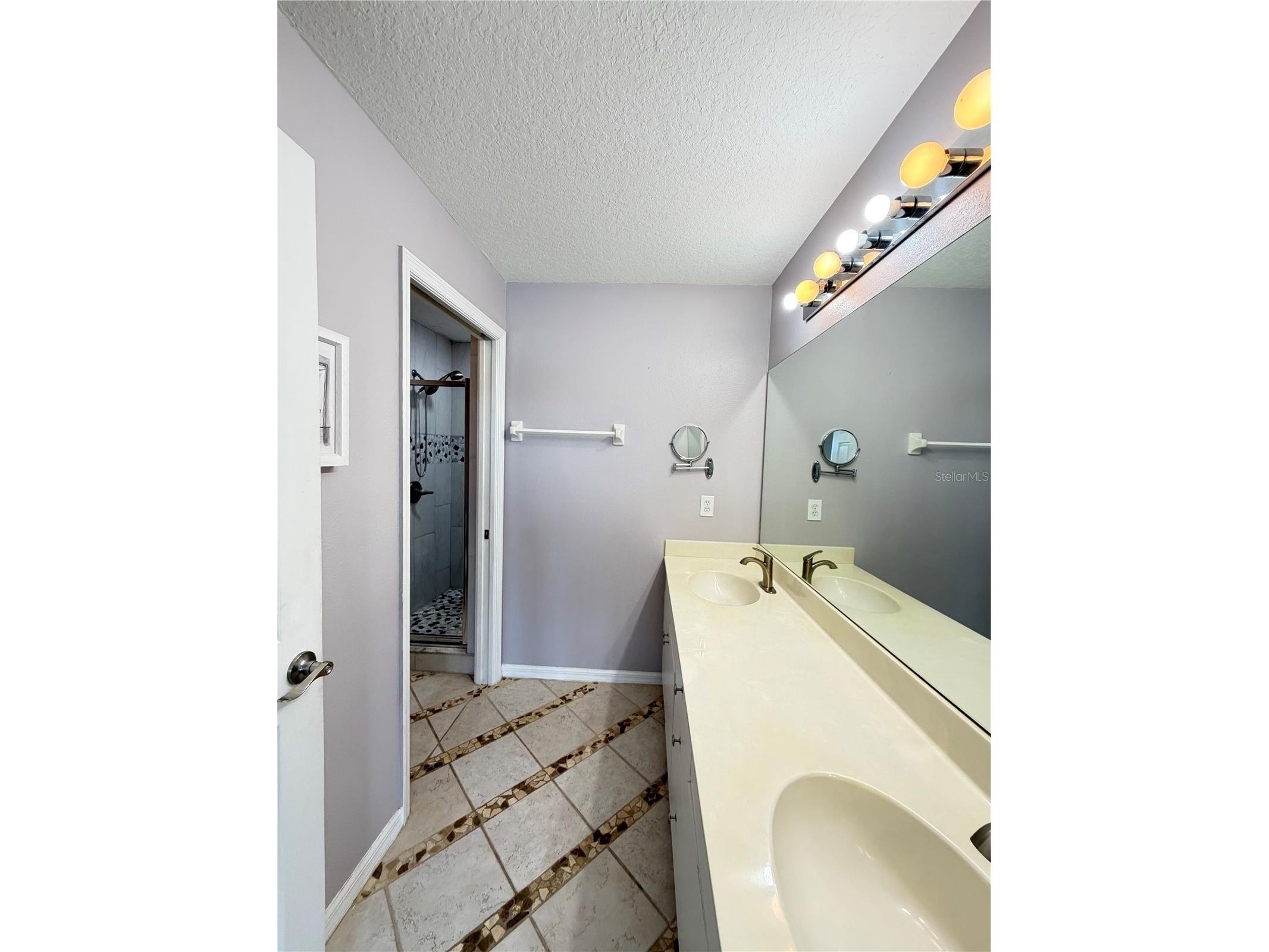 315 Eagle Ridge Drive Davenport FL 33837 O6384642 image14