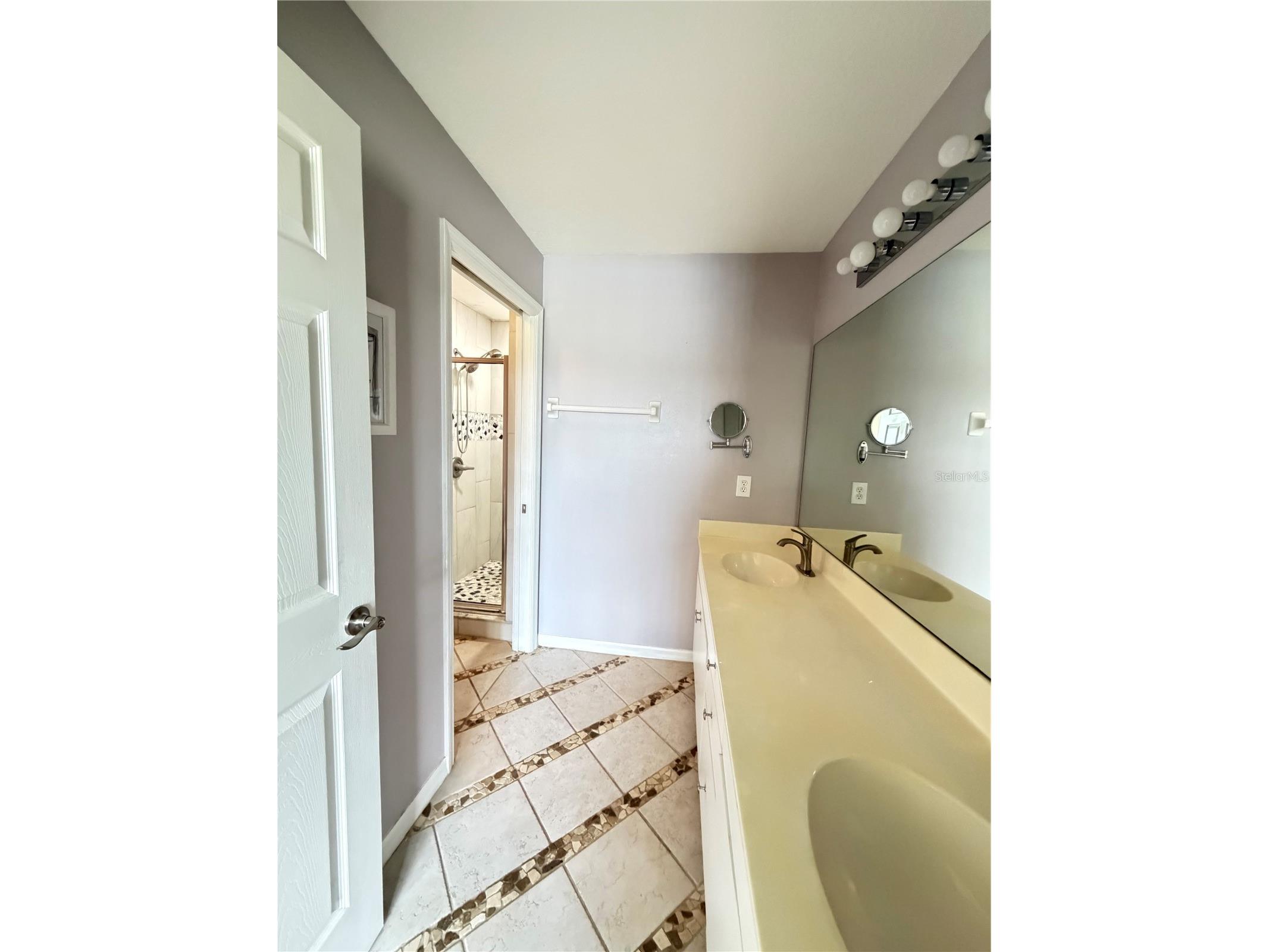 315 Eagle Ridge Drive Davenport FL 33837 O6384642 image15