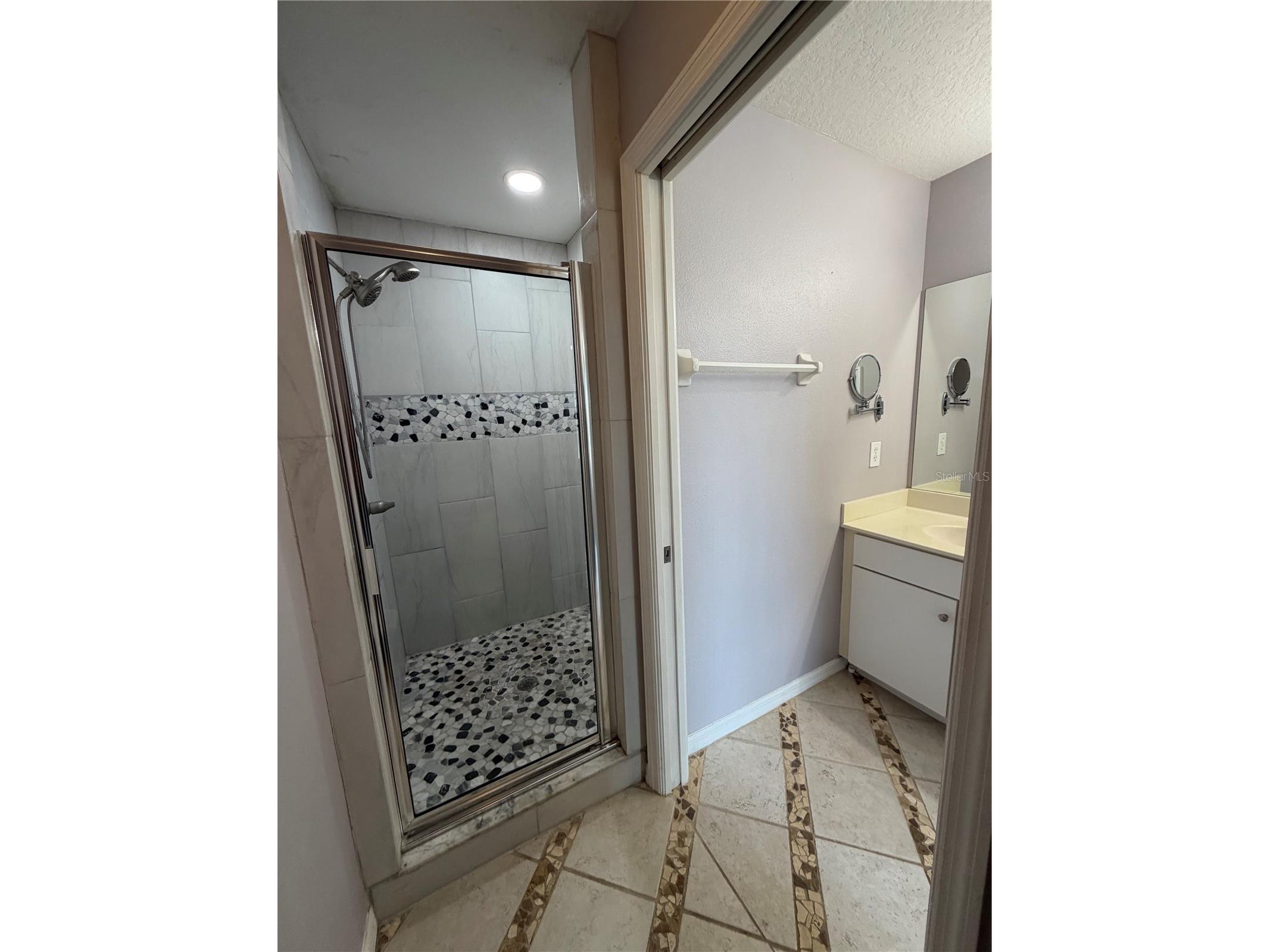 315 Eagle Ridge Drive Davenport FL 33837 O6384642 image16