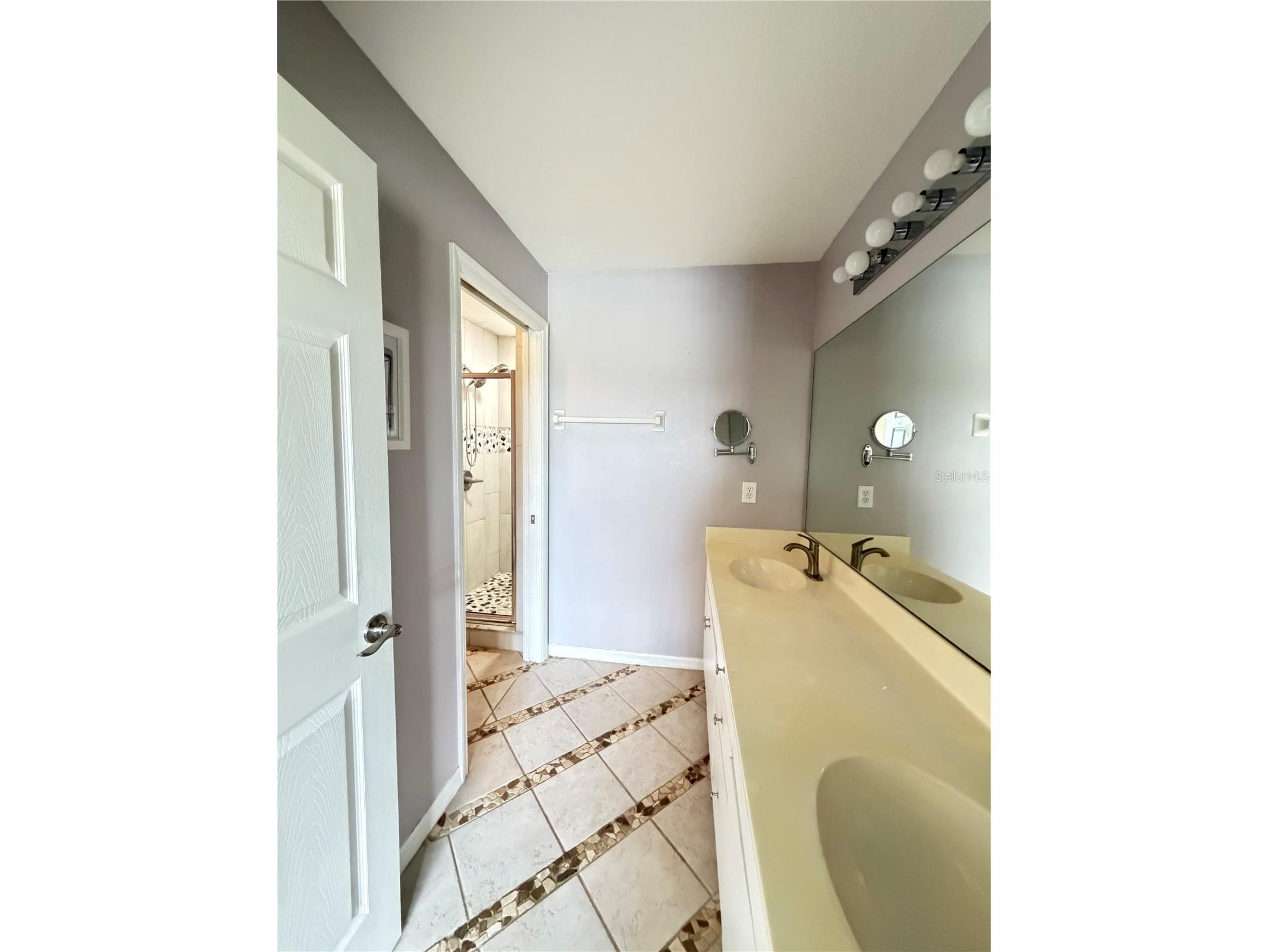 315 Eagle Ridge Drive Davenport FL 33837 O6384642 image17