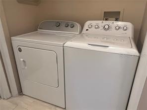 315 Eagle Ridge Drive Davenport FL 33837 O6384642 image18