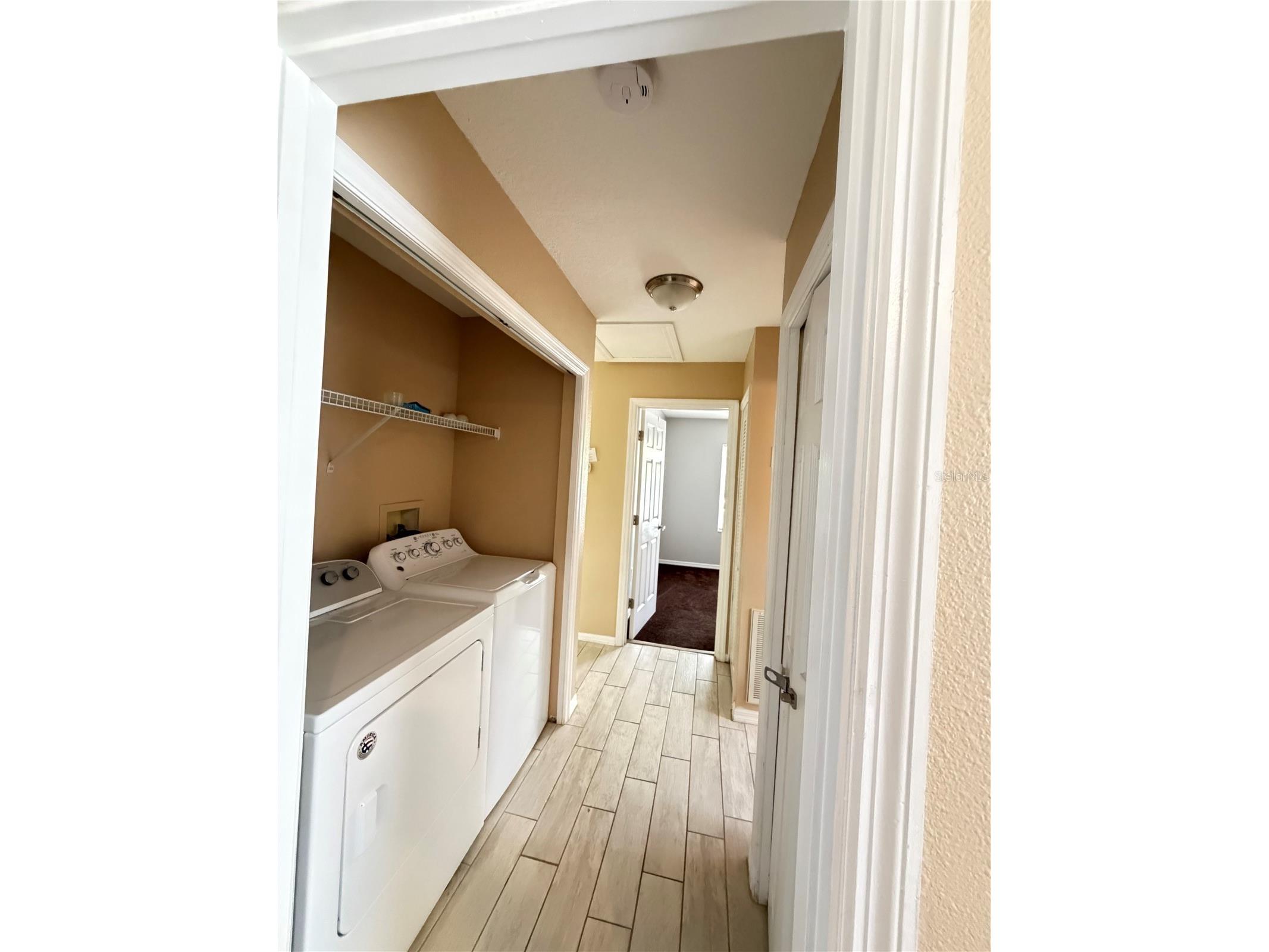 315 Eagle Ridge Drive Davenport FL 33837 O6384642 image19