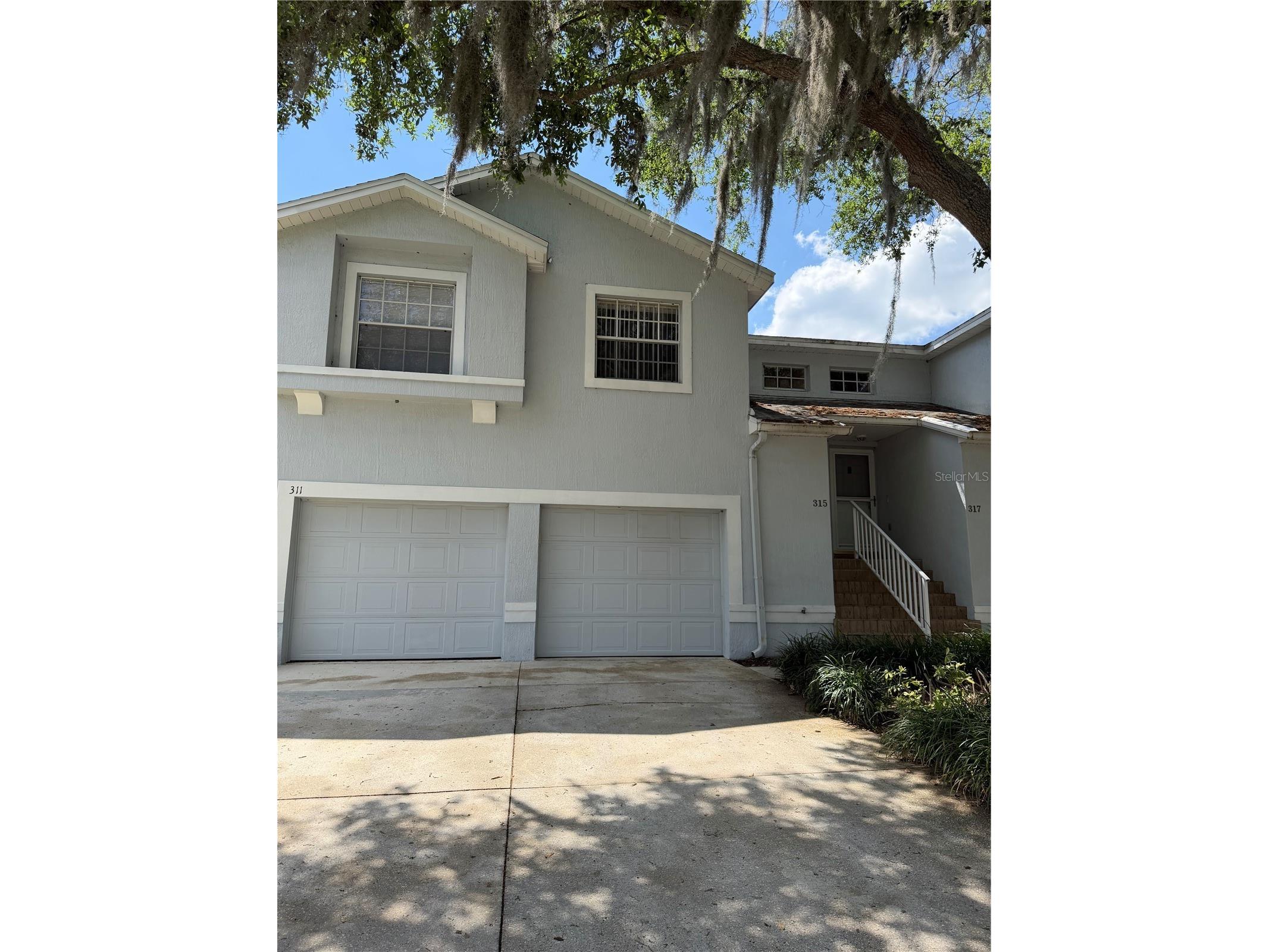 315 Eagle Ridge Drive Davenport FL 33837 O6384642 image2
