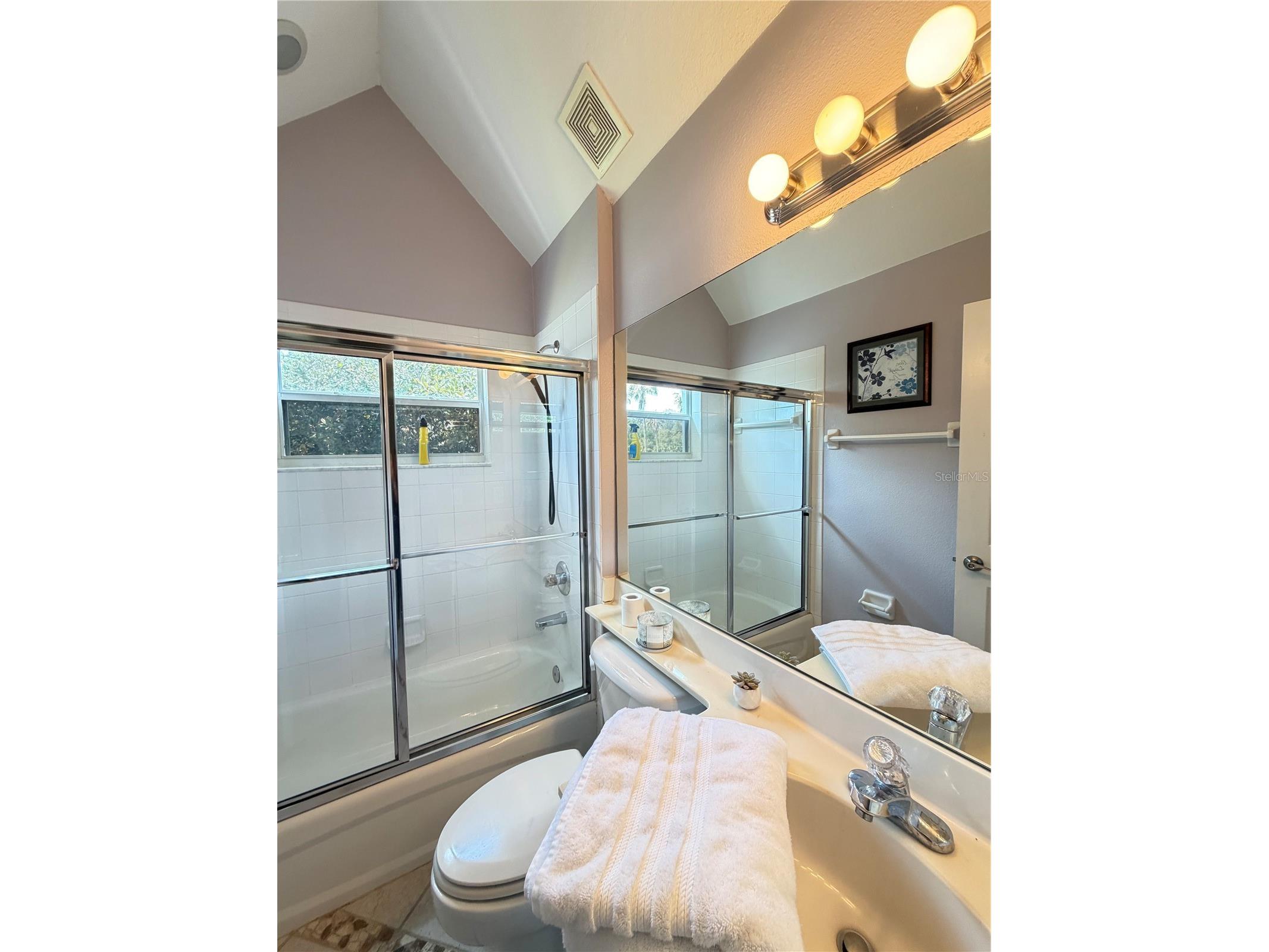 315 Eagle Ridge Drive Davenport FL 33837 O6384642 image20