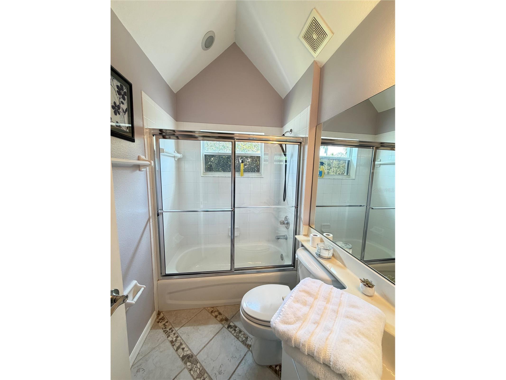 315 Eagle Ridge Drive Davenport FL 33837 O6384642 image21
