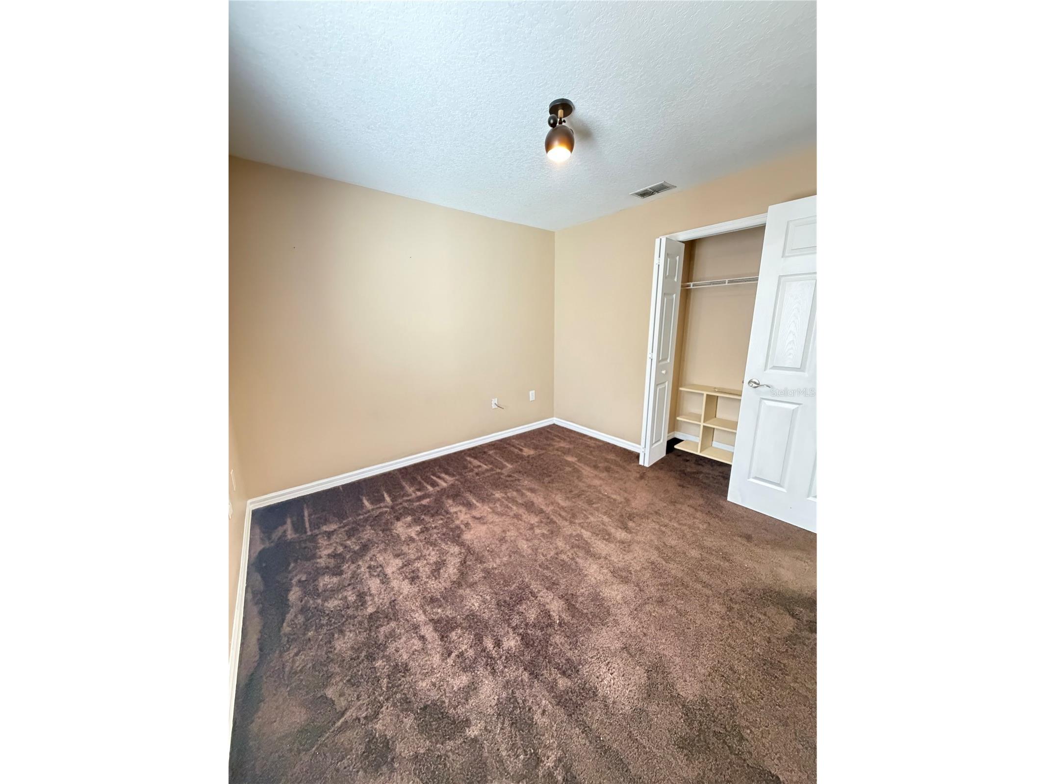 315 Eagle Ridge Drive Davenport FL 33837 O6384642 image22