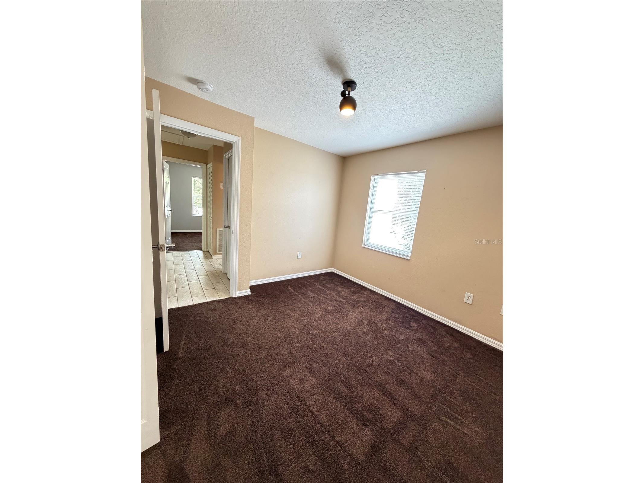 315 Eagle Ridge Drive Davenport FL 33837 O6384642 image23