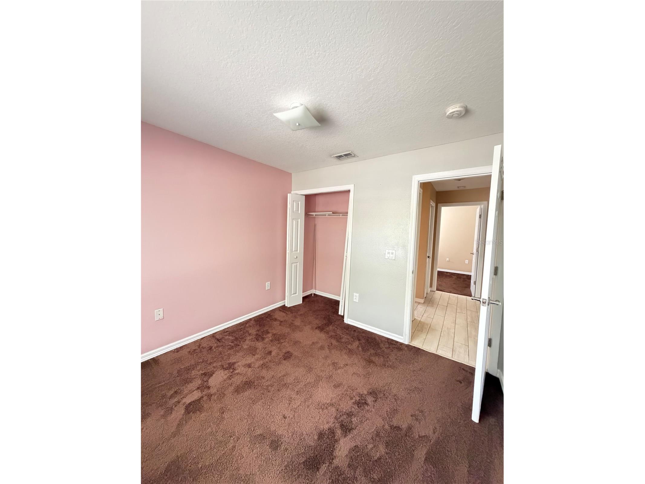 315 Eagle Ridge Drive Davenport FL 33837 O6384642 image24