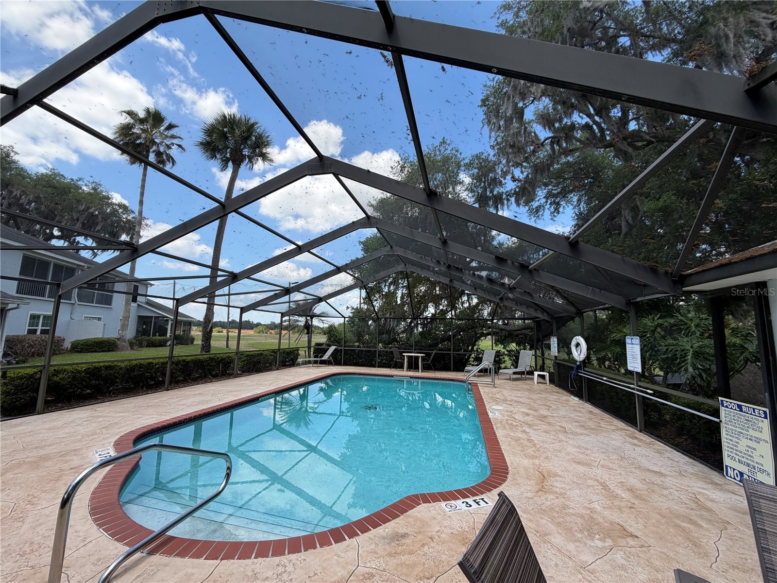 315 Eagle Ridge Drive Davenport FL 33837 O6384642 image25