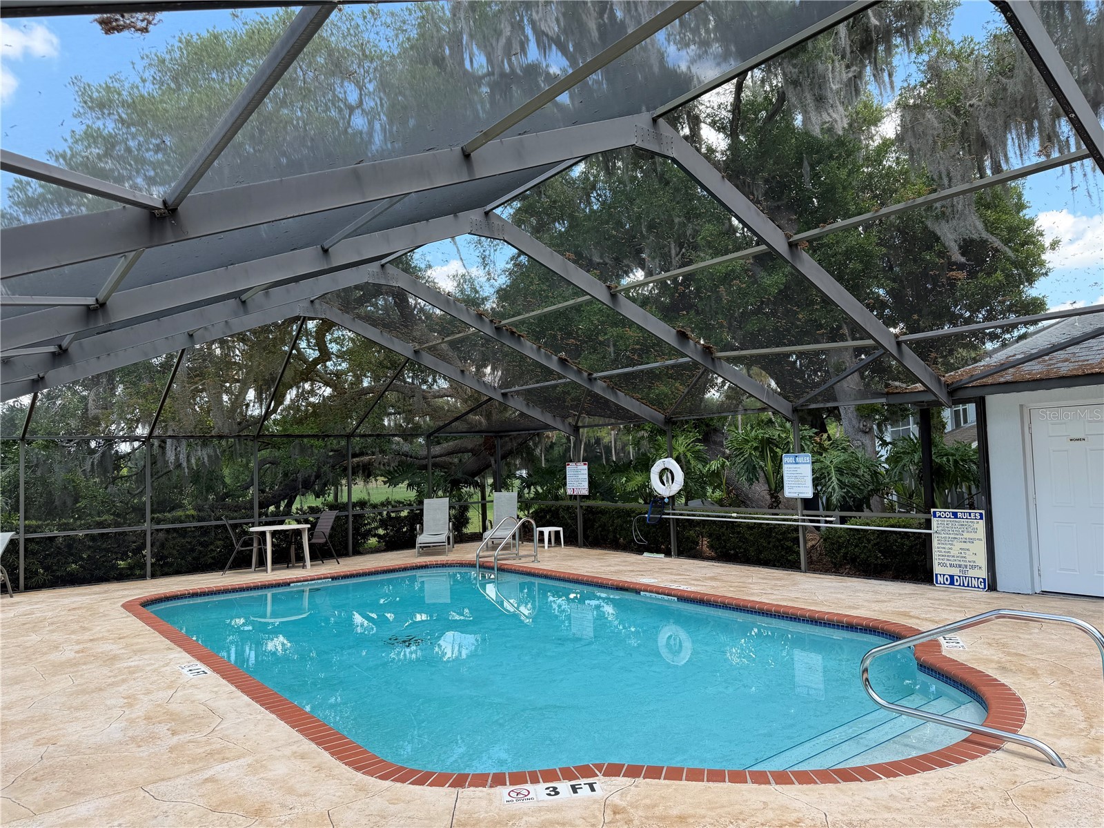315 Eagle Ridge Drive Davenport FL 33837 O6384642 image26