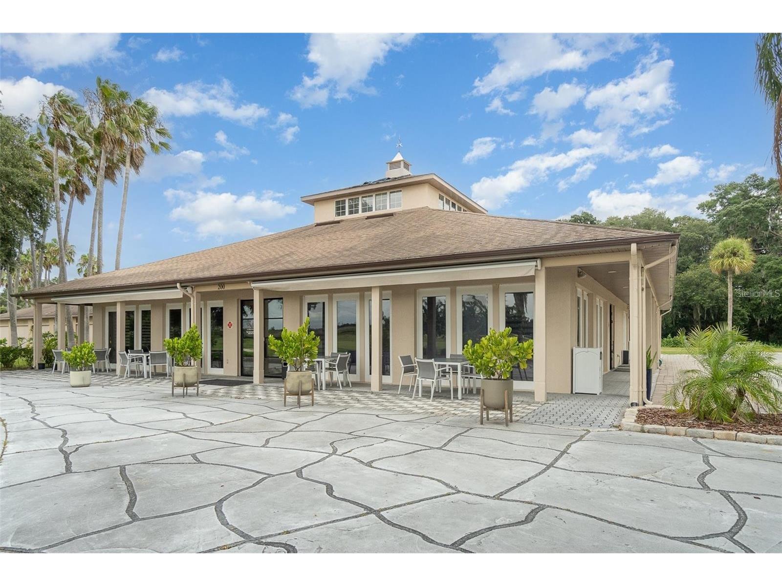 315 Eagle Ridge Drive Davenport FL 33837 O6384642 image28