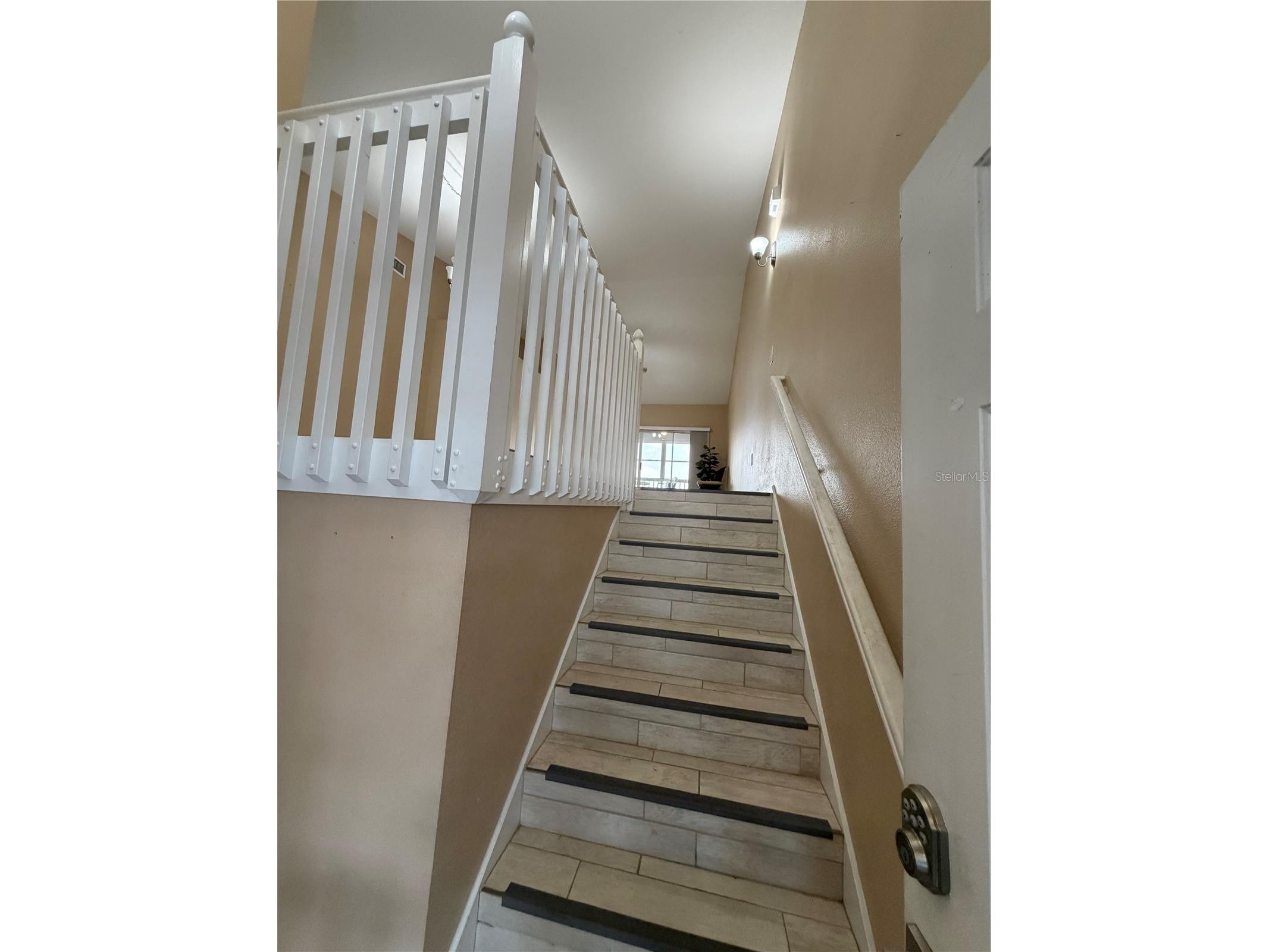 315 Eagle Ridge Drive Davenport FL 33837 O6384642 image3
