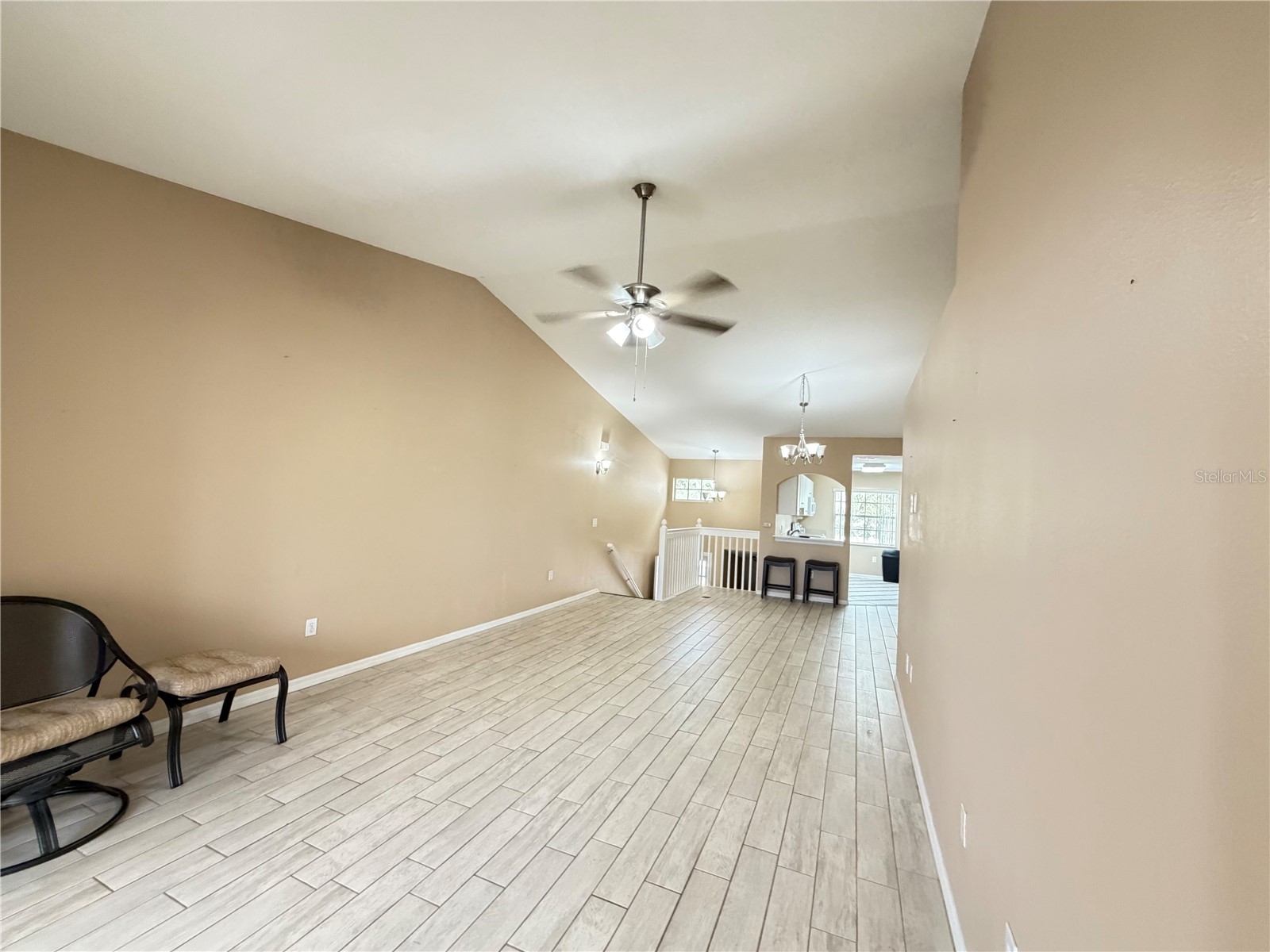 315 Eagle Ridge Drive Davenport FL 33837 O6384642 image4