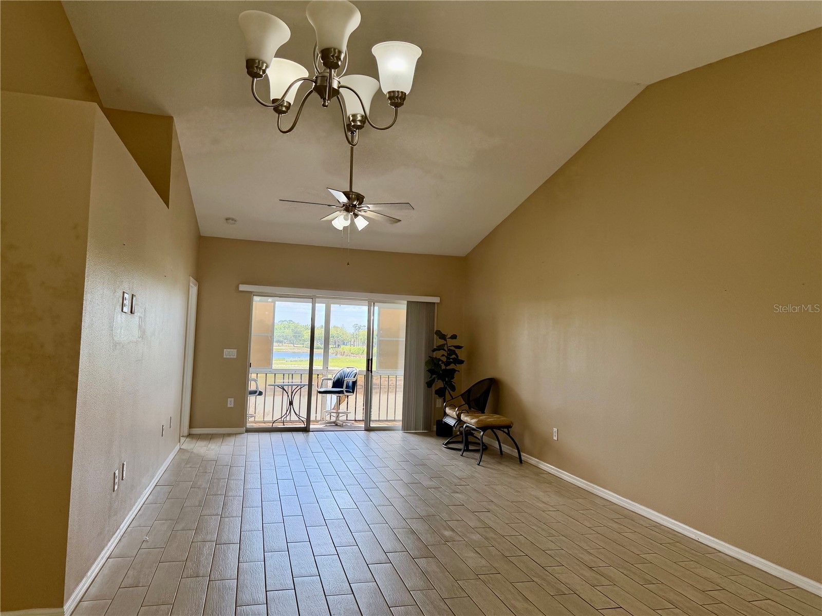 315 Eagle Ridge Drive Davenport FL 33837 O6384642 image5