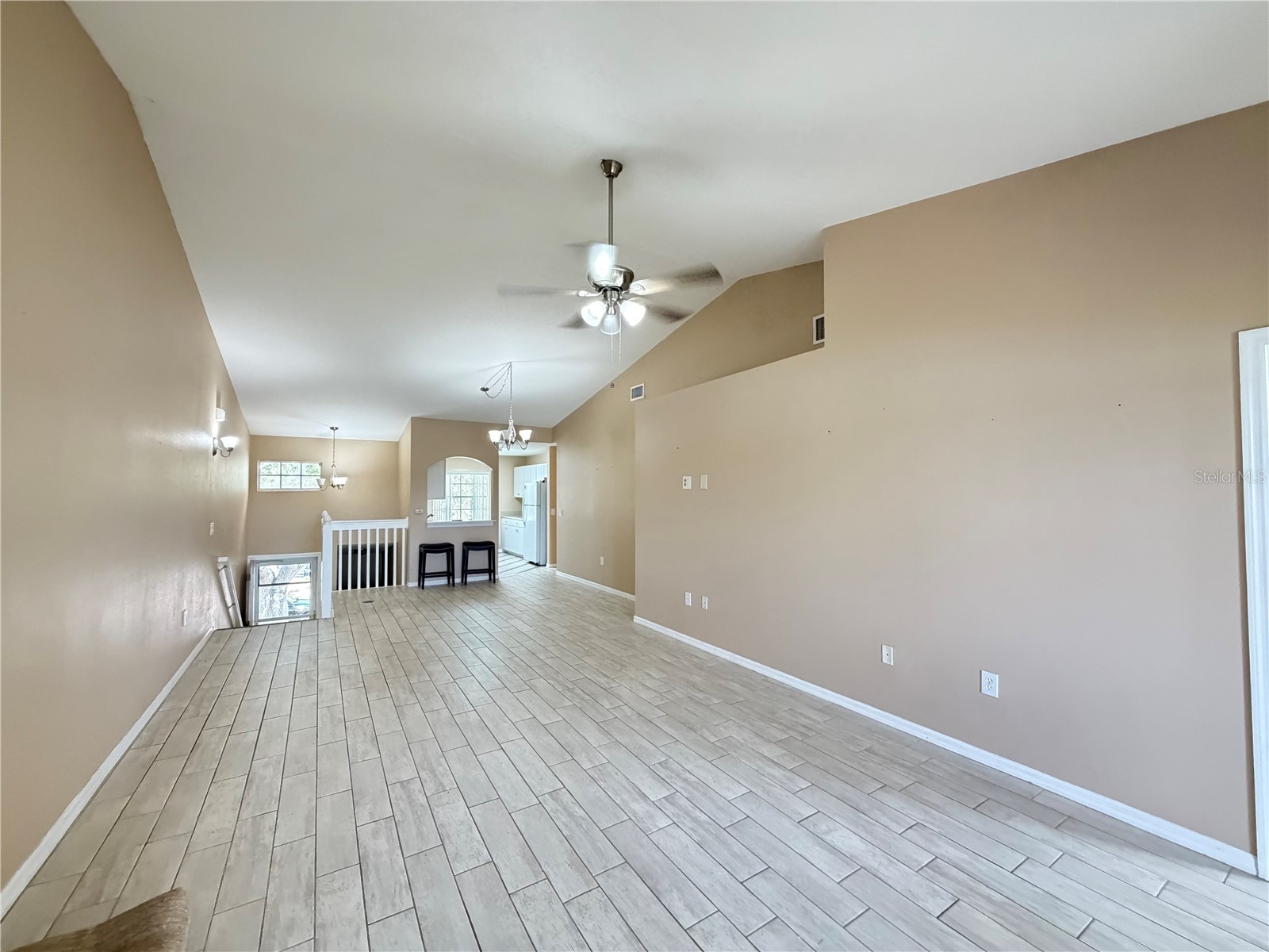 315 Eagle Ridge Drive Davenport FL 33837 O6384642 image6
