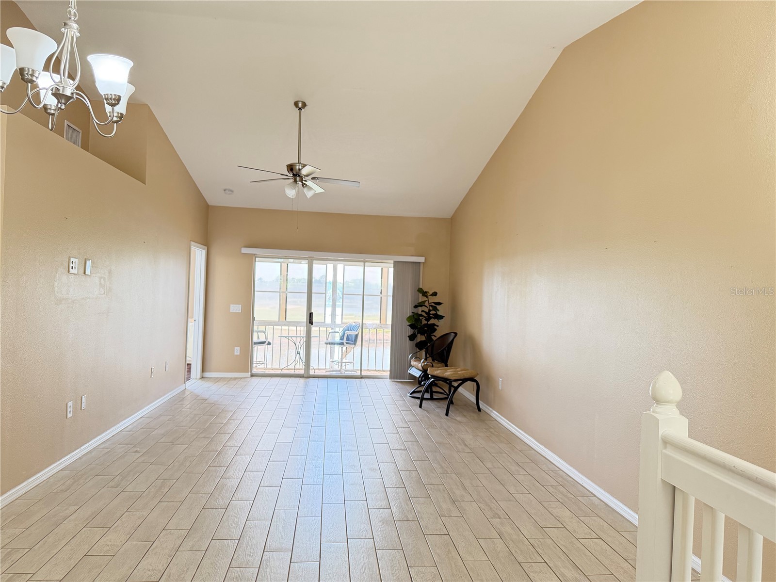 315 Eagle Ridge Drive Davenport FL 33837 O6384642 image7