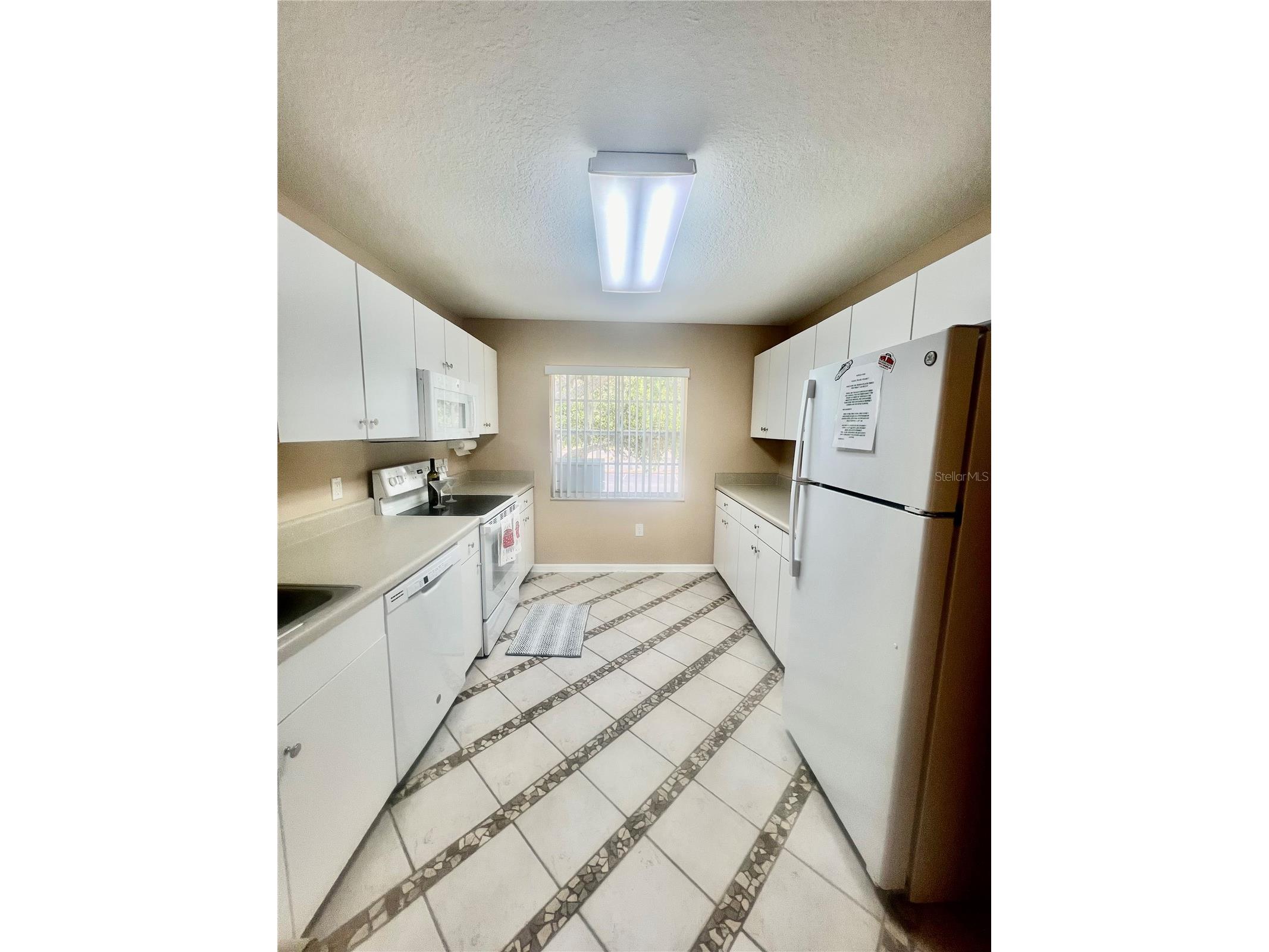 315 Eagle Ridge Drive Davenport FL 33837 O6384642 image8