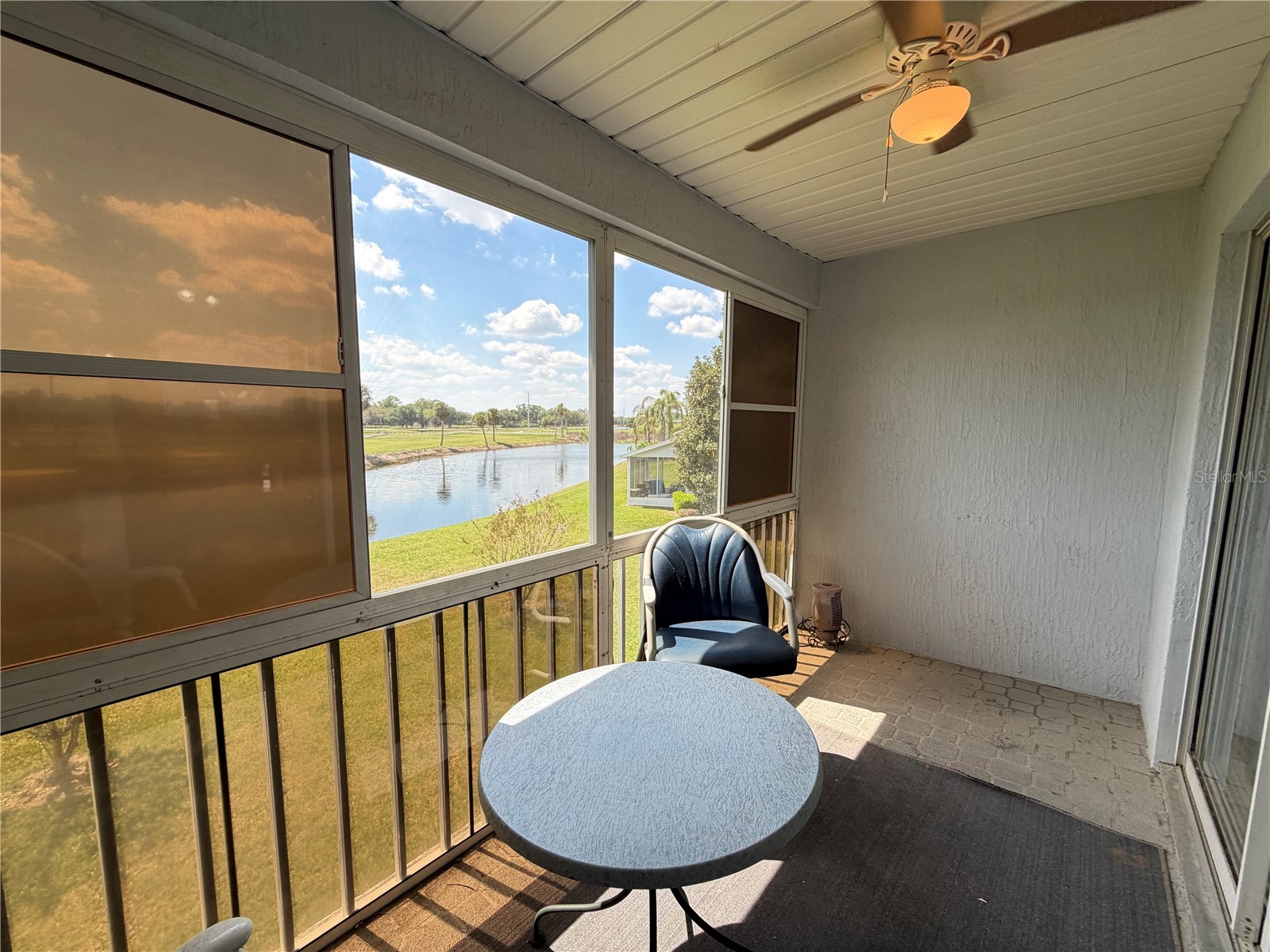 315 Eagle Ridge Road Davenport FL 33837 O6404812 image10