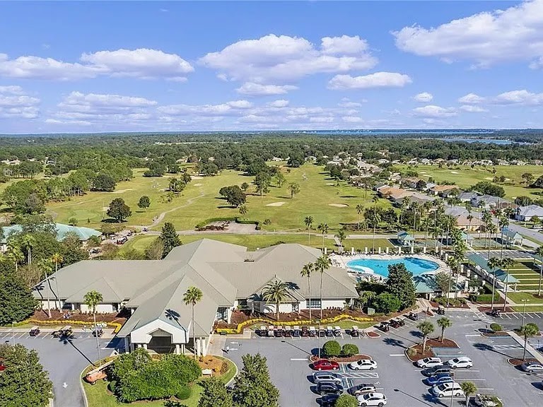 315 Eagle Ridge Road Davenport FL 33837 O6404812 image12
