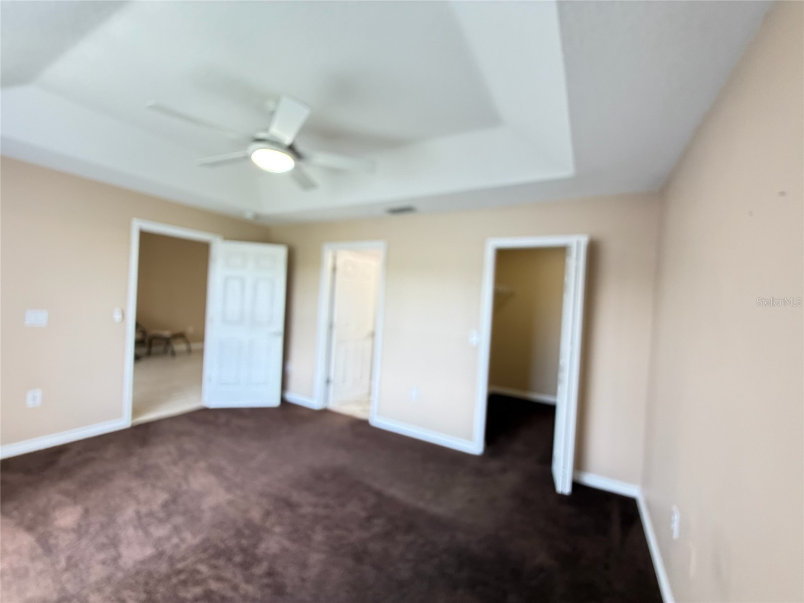 315 Eagle Ridge Road Davenport FL 33837 O6404812 image4