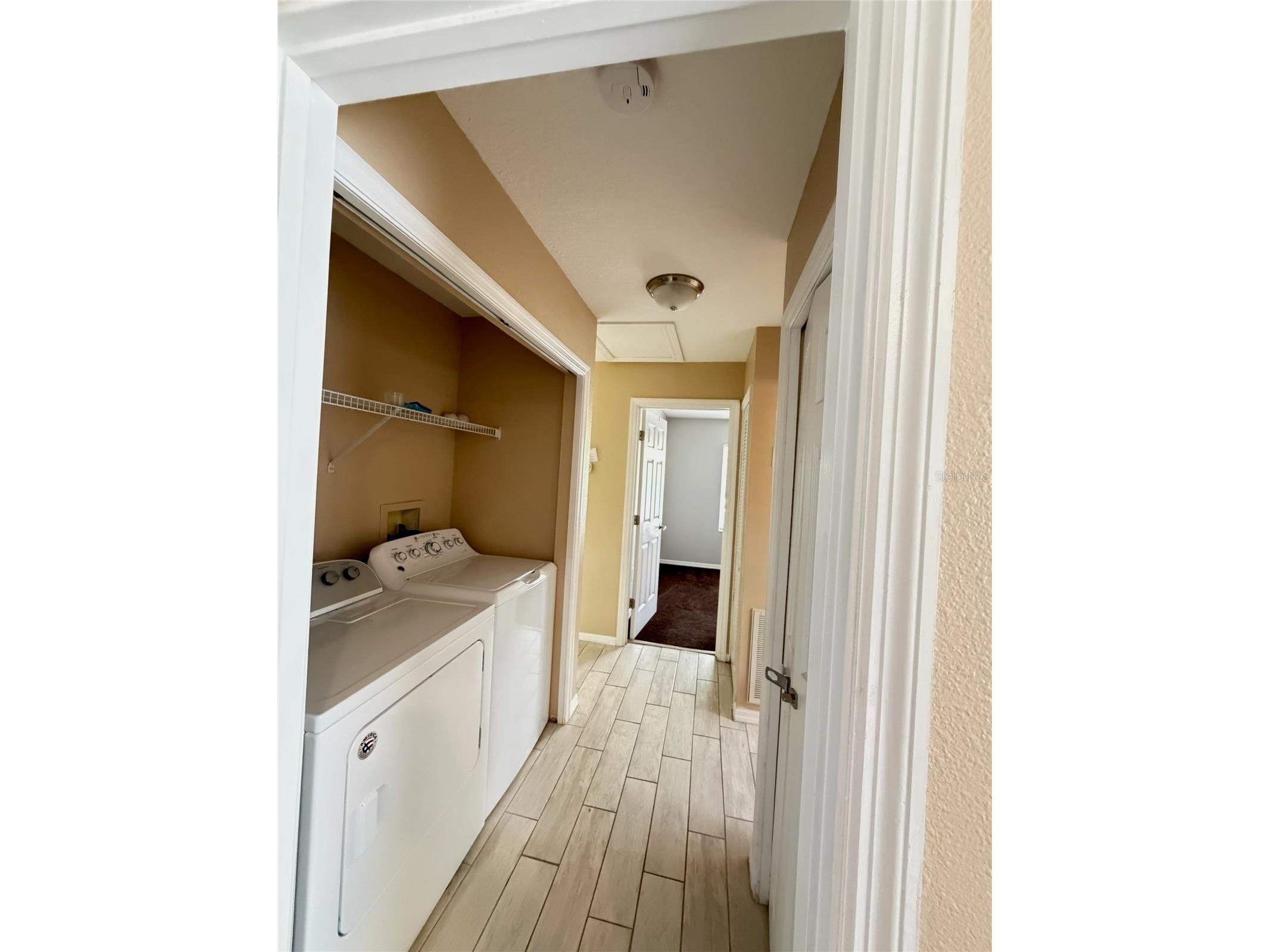 315 Eagle Ridge Road Davenport FL 33837 O6404812 image7