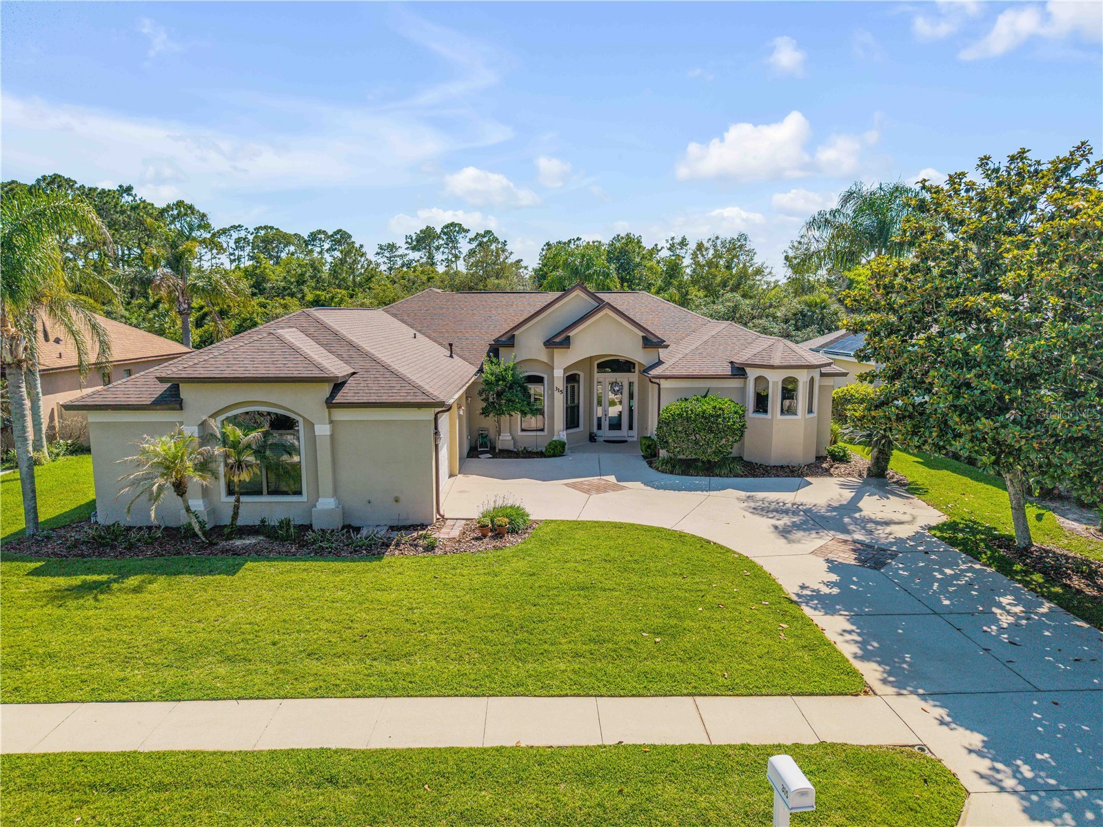 315 Eagles Eye Court New Smyrna Beach FL 32168 NS1088147 image1