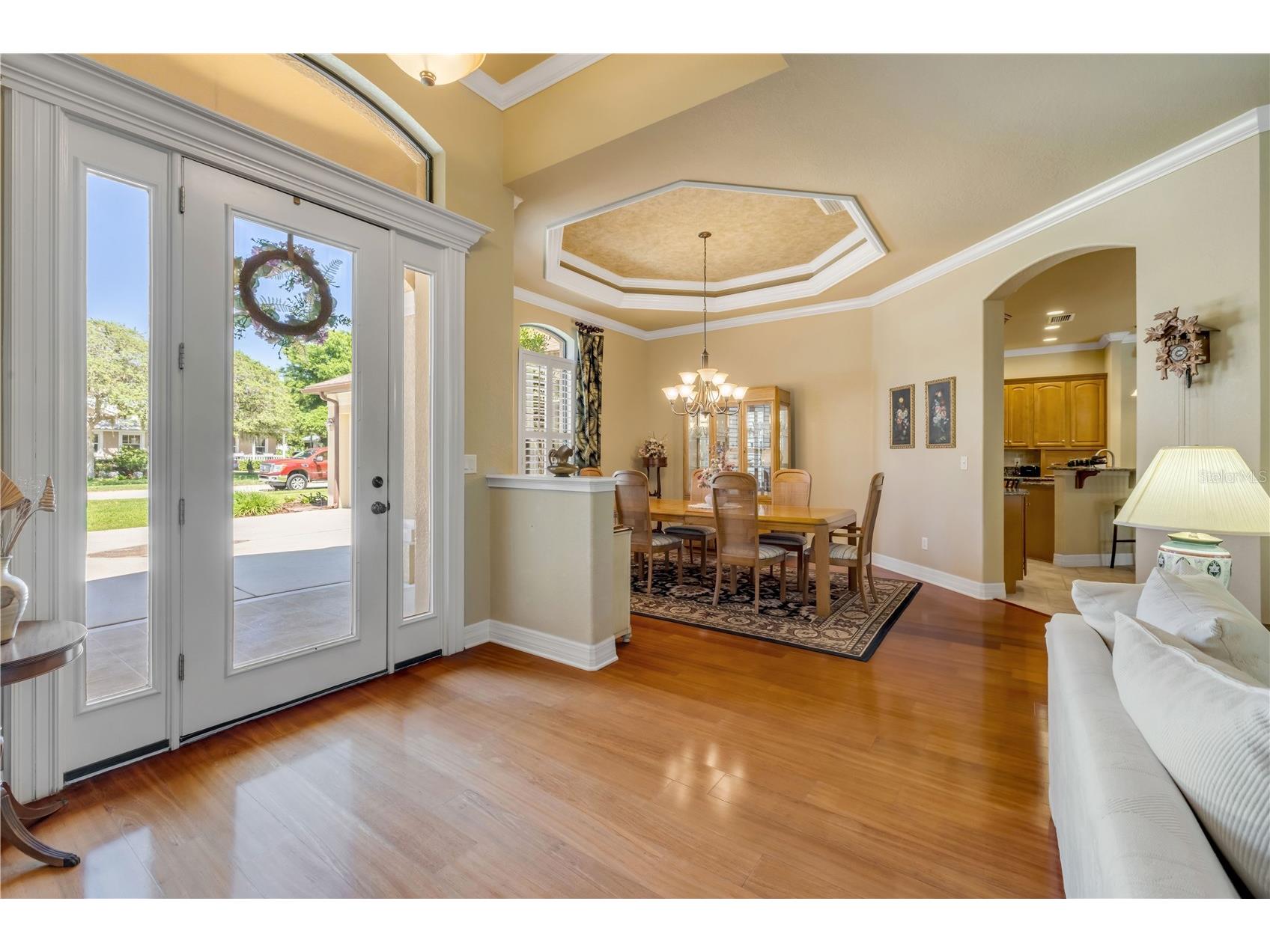 315 Eagles Eye Court New Smyrna Beach FL 32168 NS1088147 image10