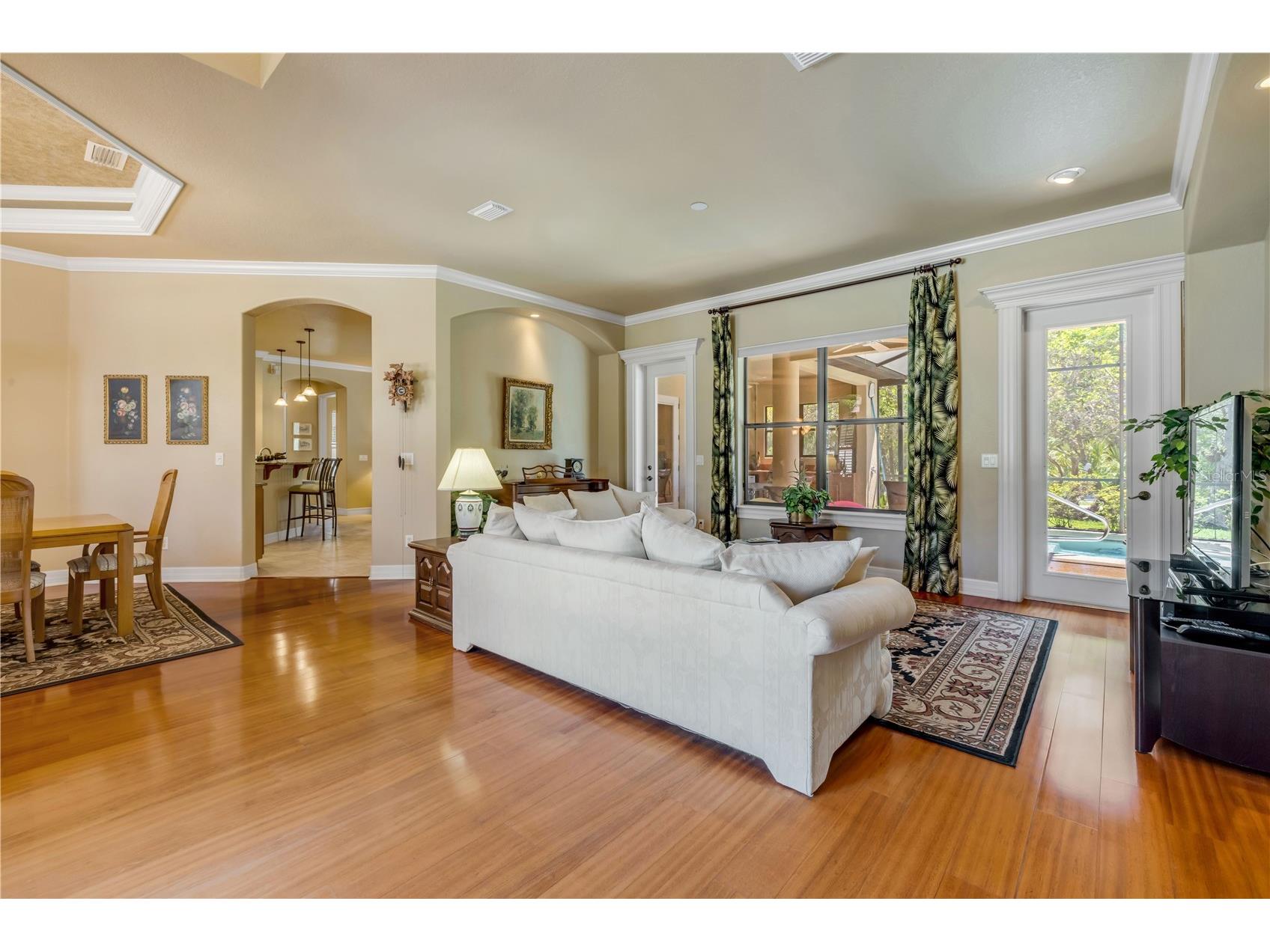 315 Eagles Eye Court New Smyrna Beach FL 32168 NS1088147 image12