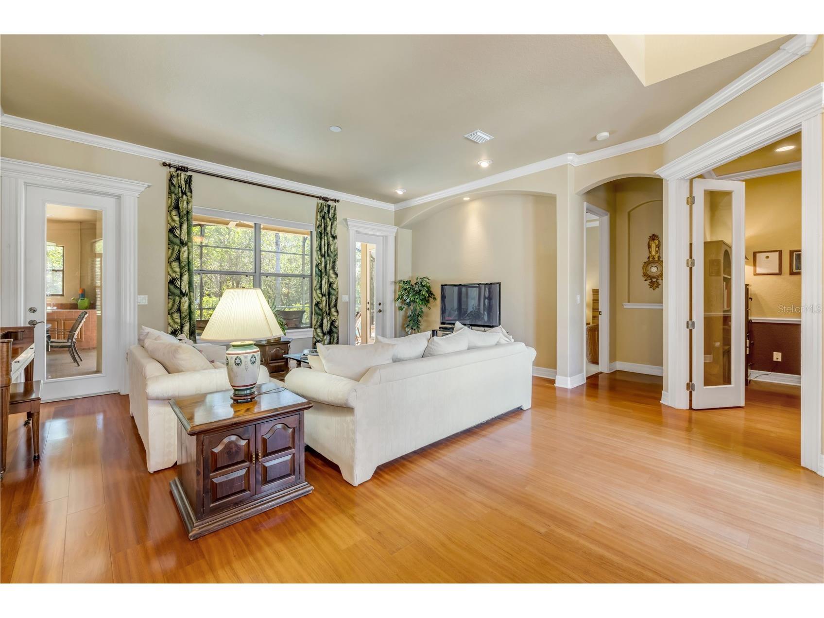 315 Eagles Eye Court New Smyrna Beach FL 32168 NS1088147 image13