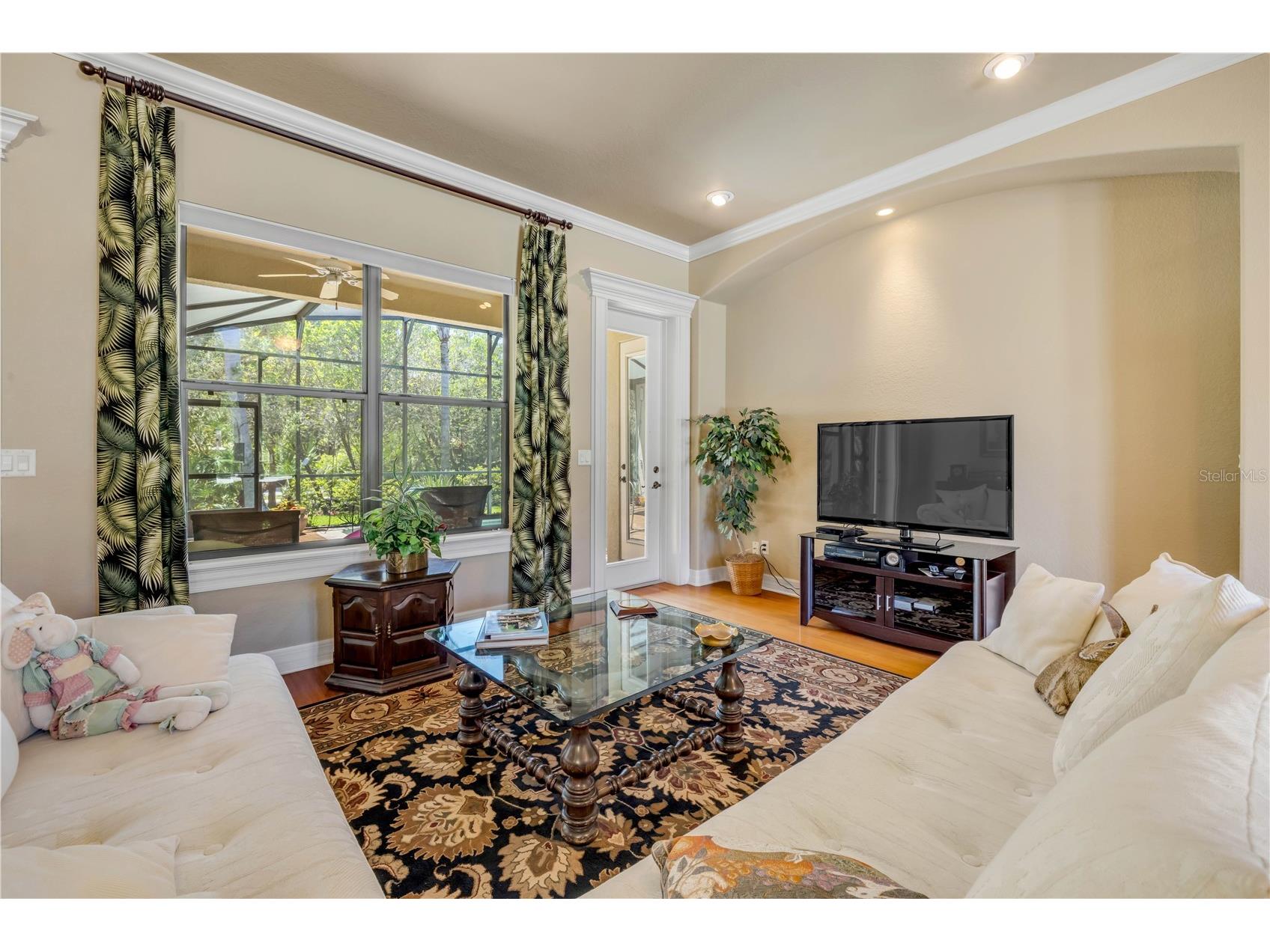 315 Eagles Eye Court New Smyrna Beach FL 32168 NS1088147 image14
