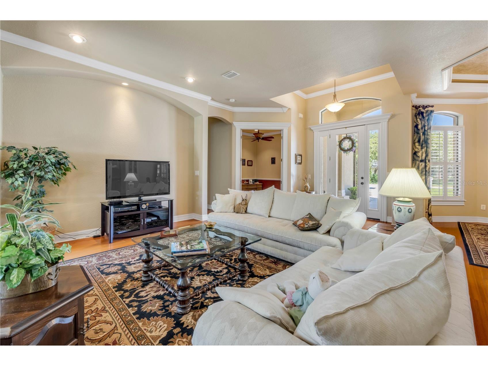 315 Eagles Eye Court New Smyrna Beach FL 32168 NS1088147 image15