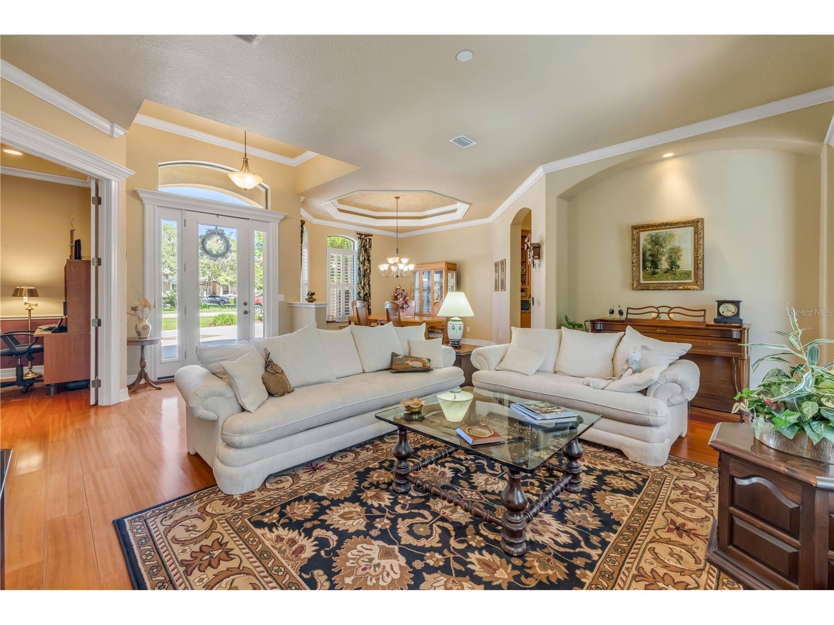 315 Eagles Eye Court New Smyrna Beach FL 32168 NS1088147 image16