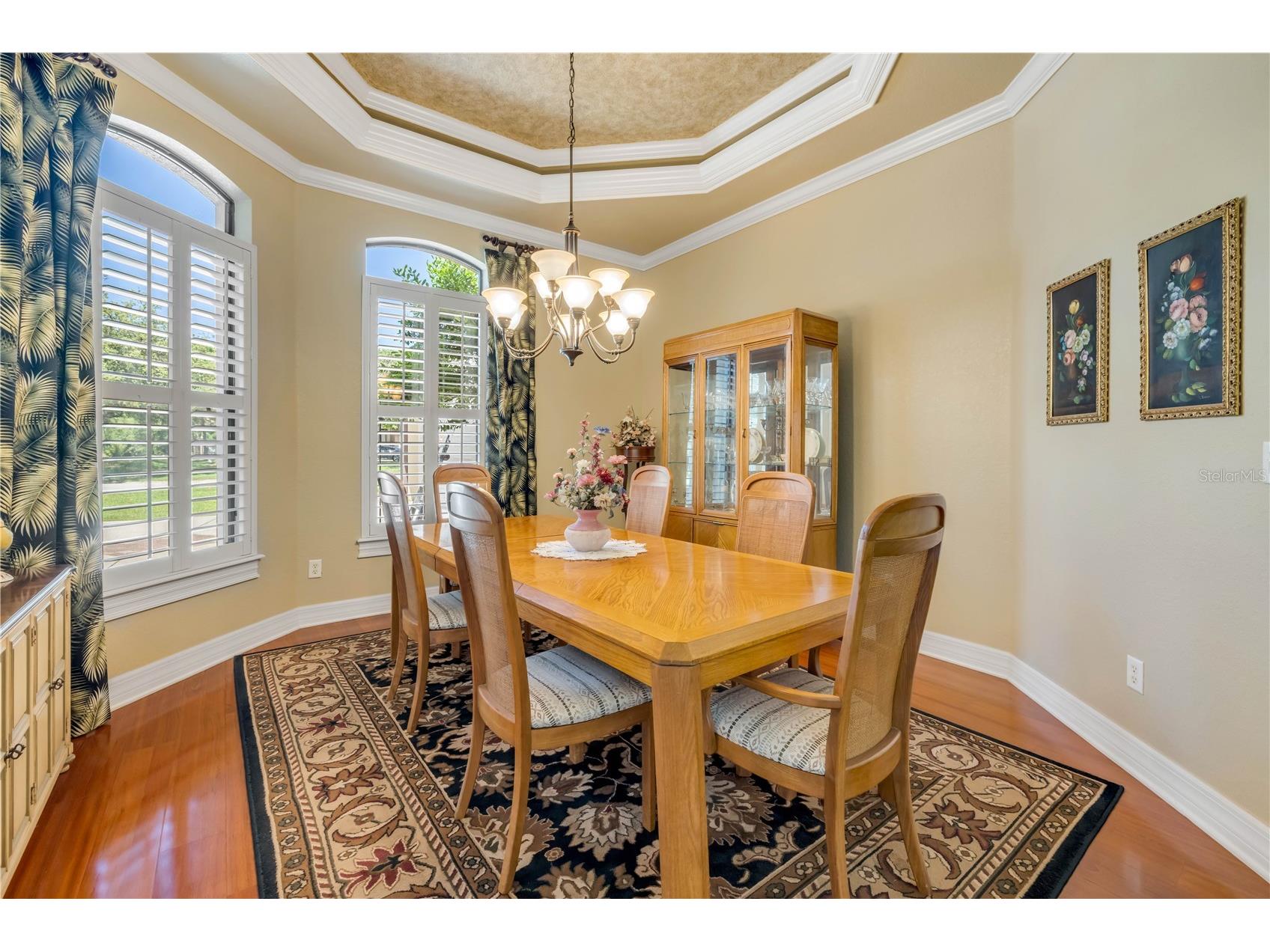 315 Eagles Eye Court New Smyrna Beach FL 32168 NS1088147 image17