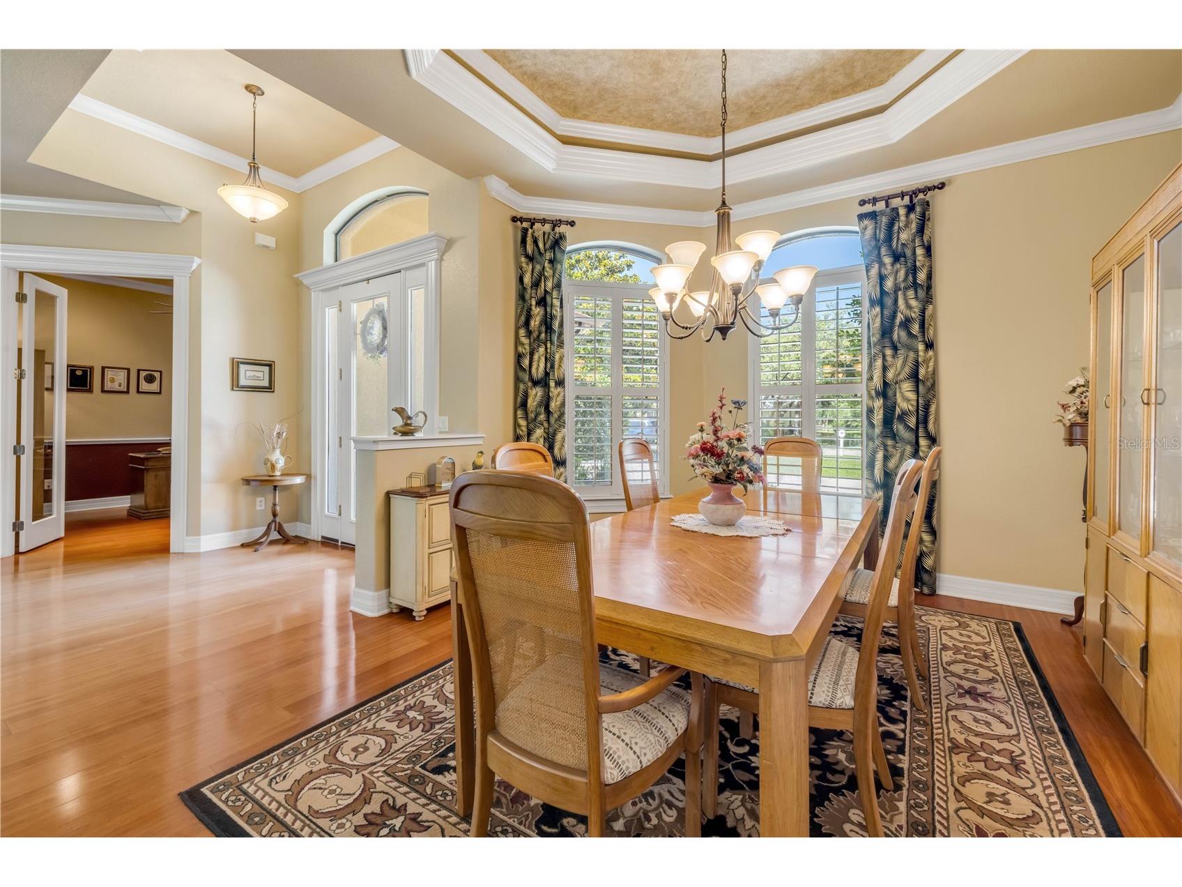 315 Eagles Eye Court New Smyrna Beach FL 32168 NS1088147 image18