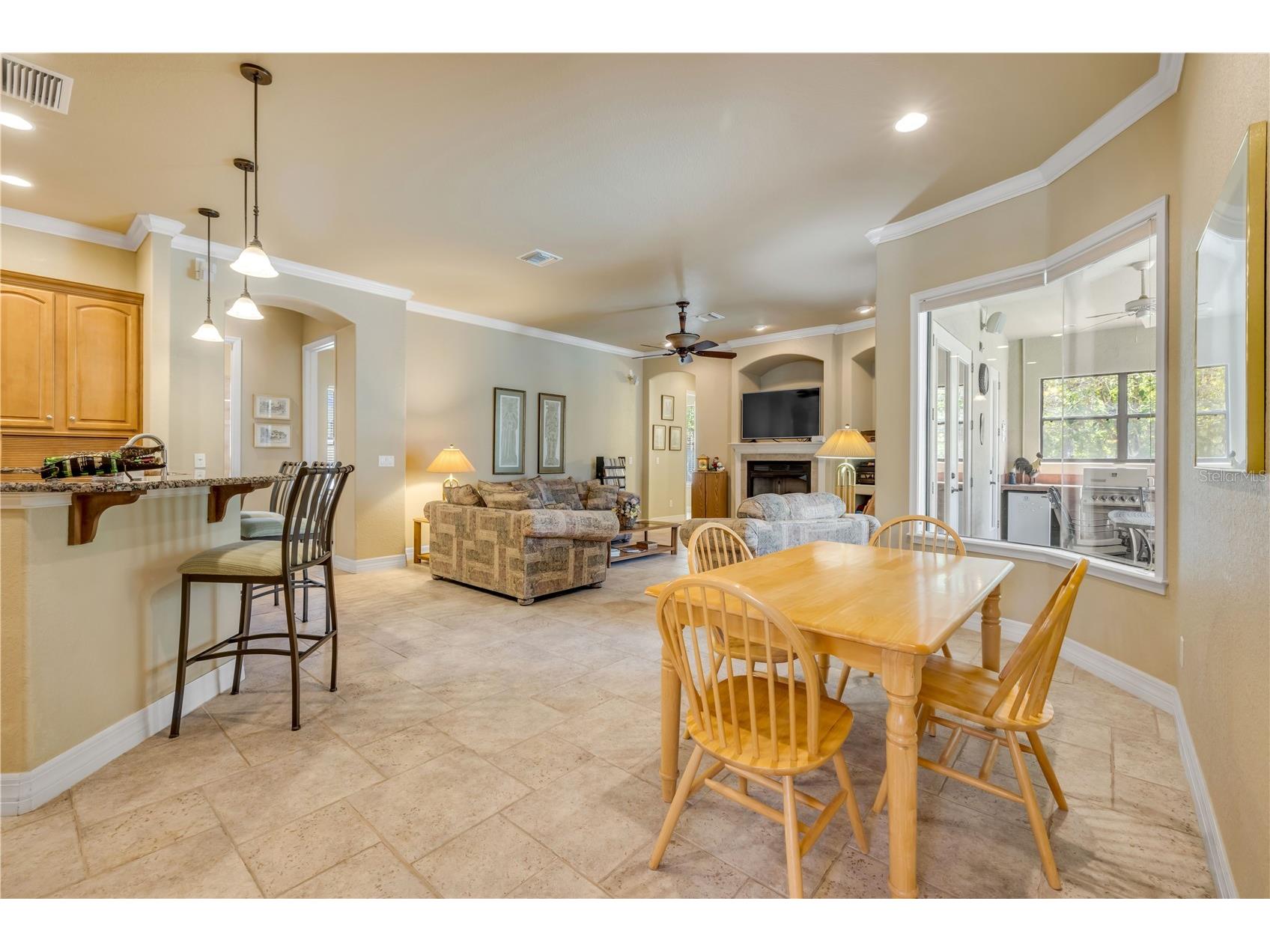315 Eagles Eye Court New Smyrna Beach FL 32168 NS1088147 image19