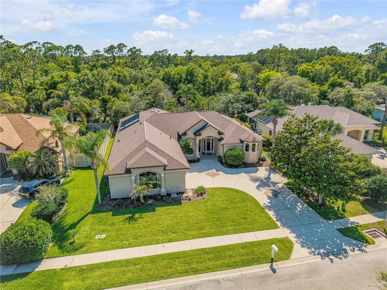 315 Eagles Eye Court New Smyrna Beach FL 32168 NS1088147 image2