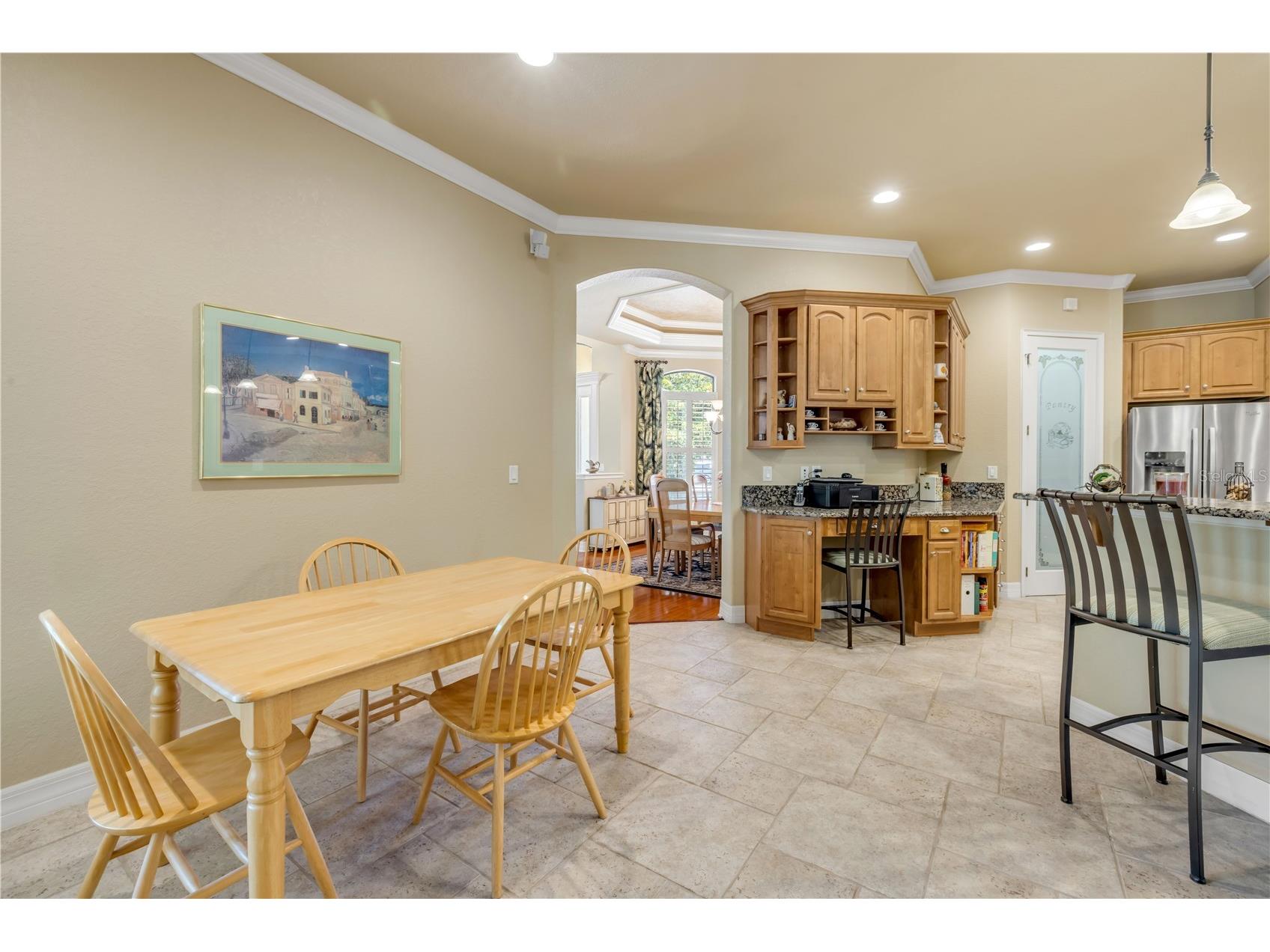 315 Eagles Eye Court New Smyrna Beach FL 32168 NS1088147 image20