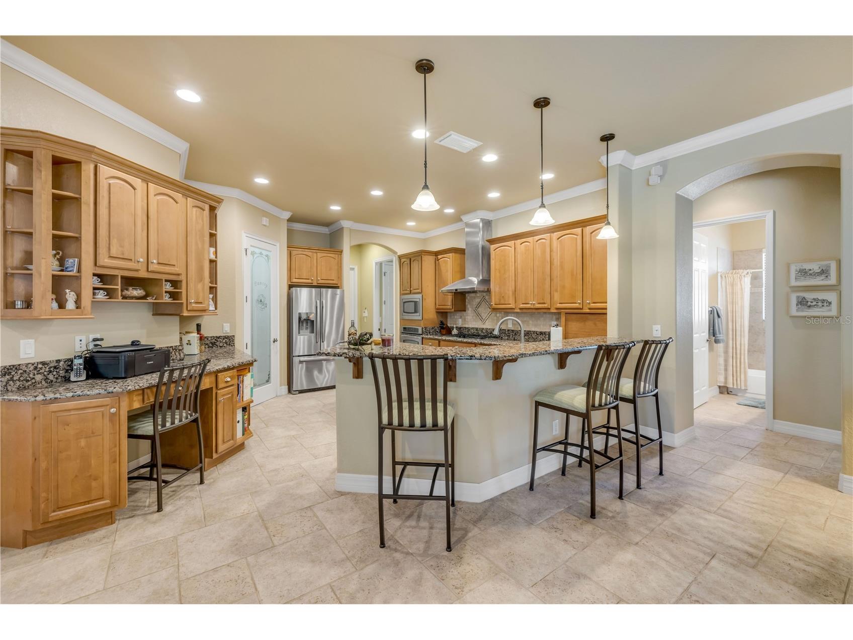 315 Eagles Eye Court New Smyrna Beach FL 32168 NS1088147 image21