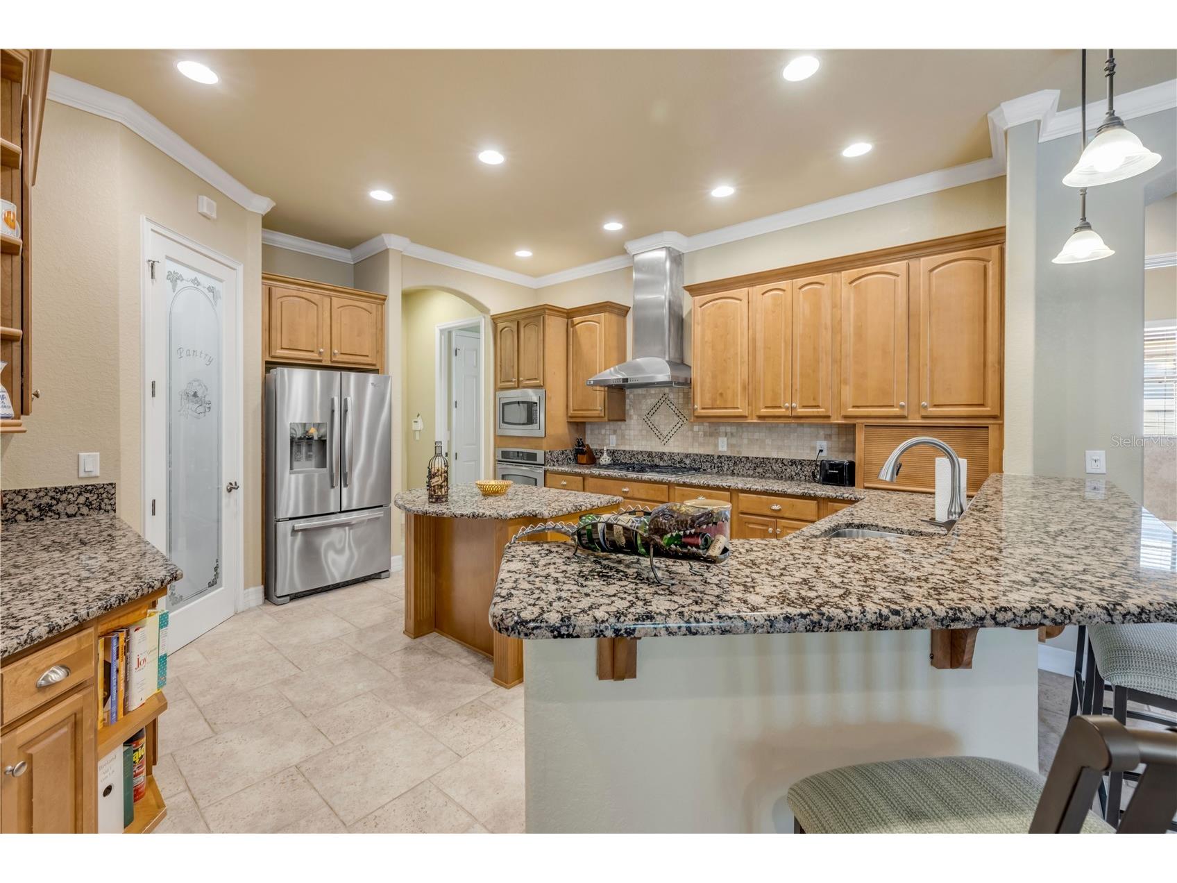 315 Eagles Eye Court New Smyrna Beach FL 32168 NS1088147 image22