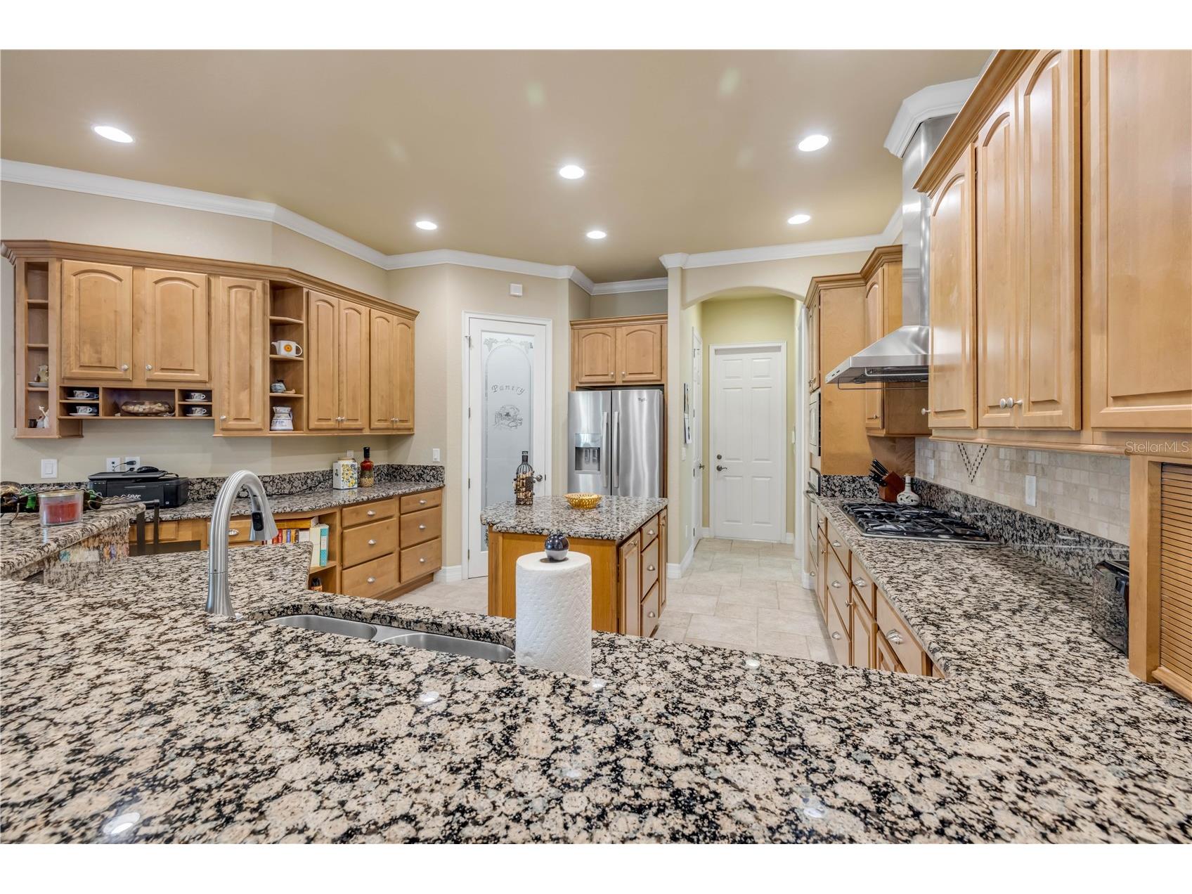 315 Eagles Eye Court New Smyrna Beach FL 32168 NS1088147 image23