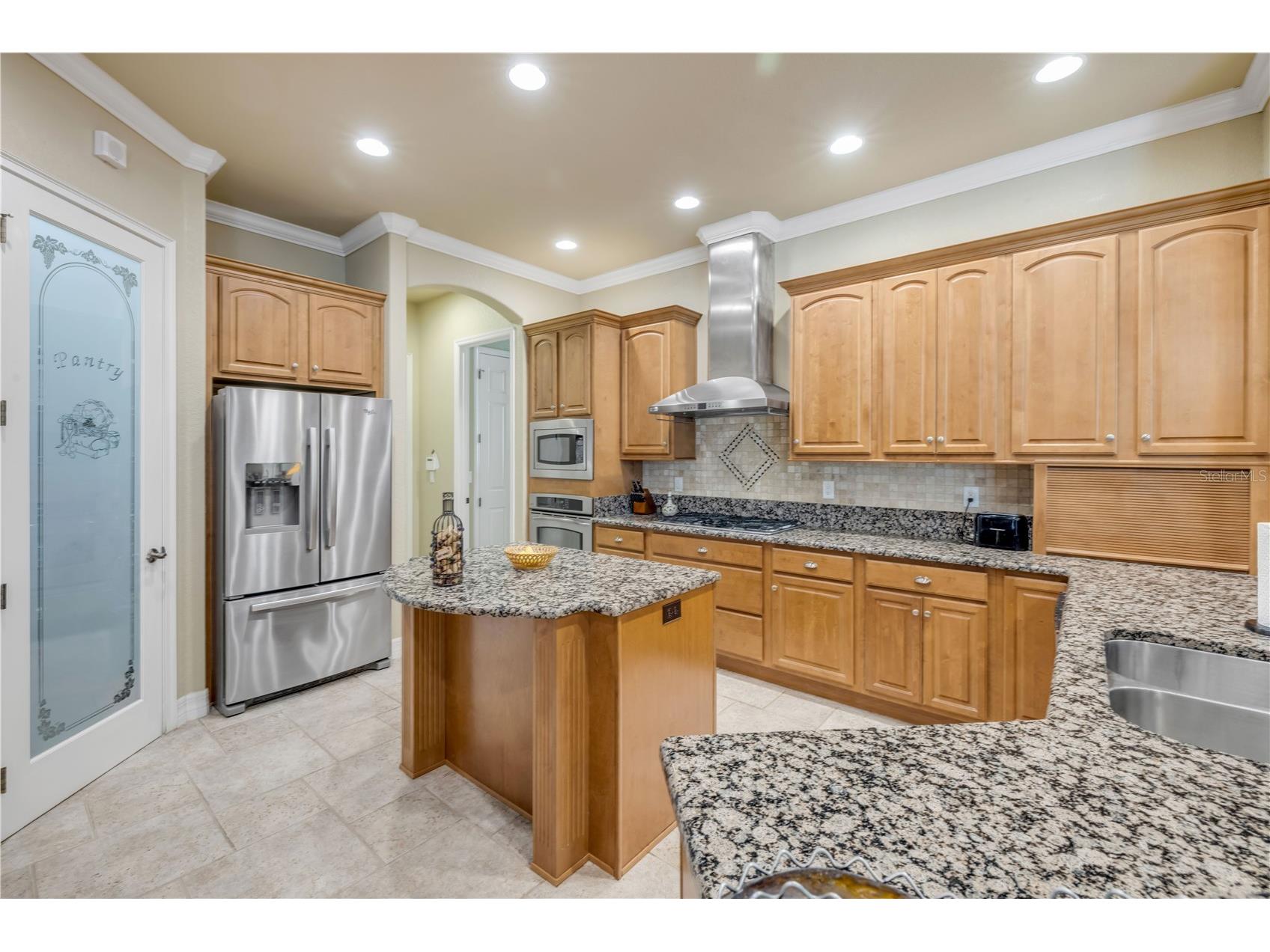 315 Eagles Eye Court New Smyrna Beach FL 32168 NS1088147 image24
