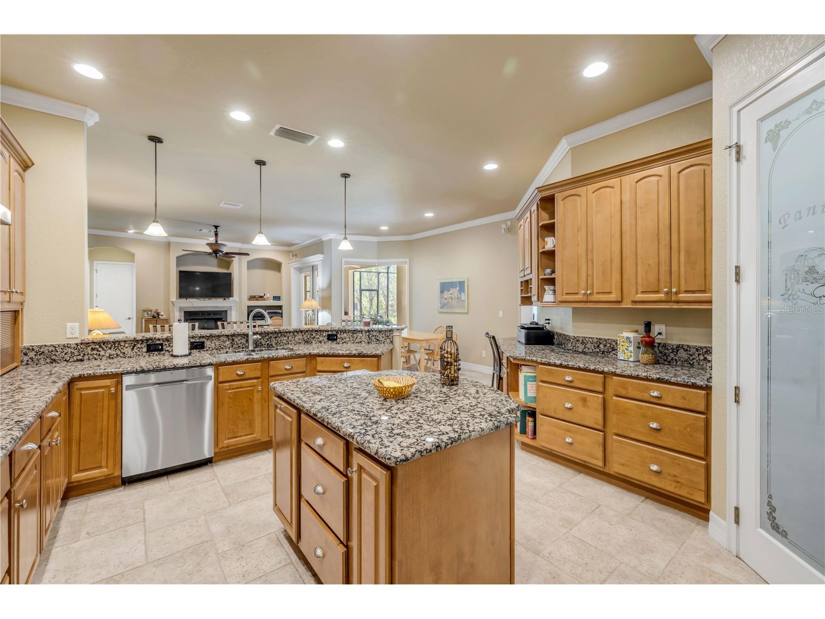 315 Eagles Eye Court New Smyrna Beach FL 32168 NS1088147 image25