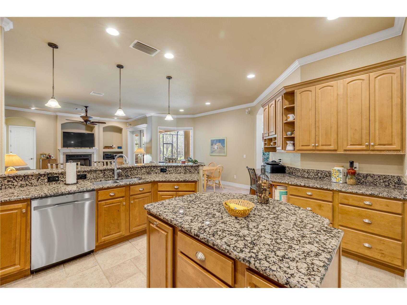 315 Eagles Eye Court New Smyrna Beach FL 32168 NS1088147 image26