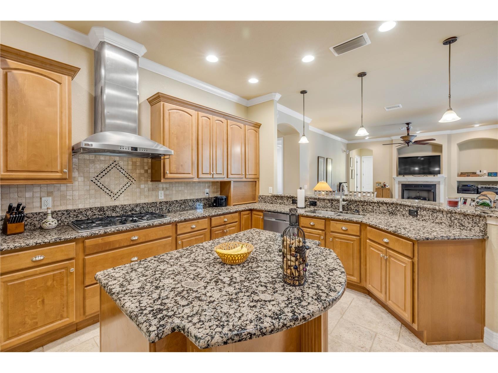 315 Eagles Eye Court New Smyrna Beach FL 32168 NS1088147 image27