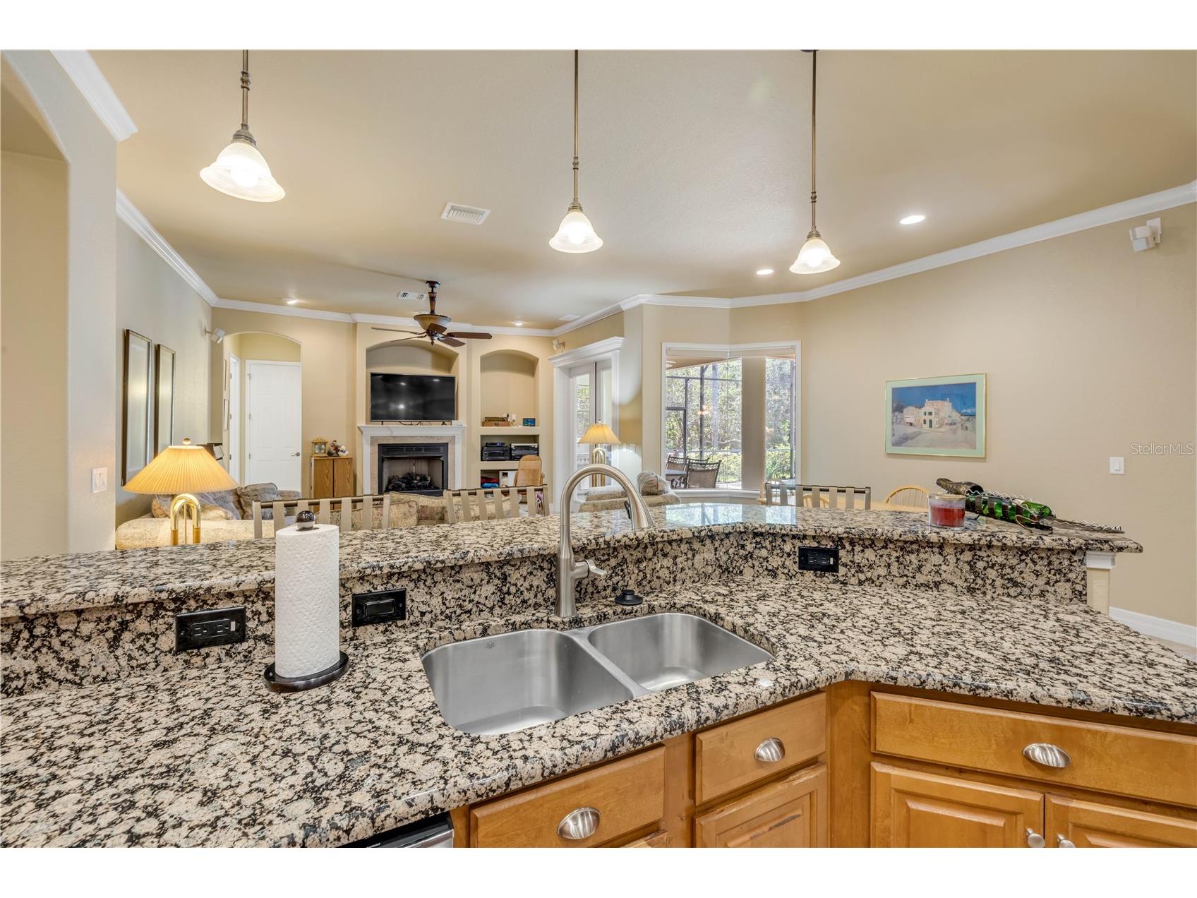 315 Eagles Eye Court New Smyrna Beach FL 32168 NS1088147 image29