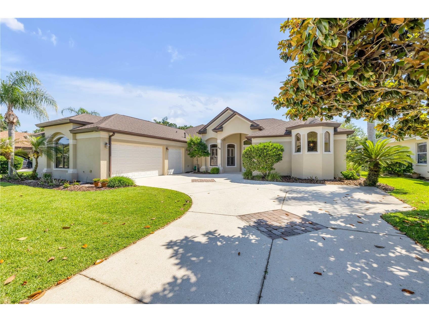 315 Eagles Eye Court New Smyrna Beach FL 32168 NS1088147 image3